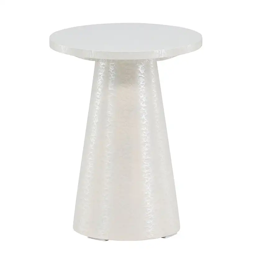Sidobord Venture Home Lanzo Ø35
