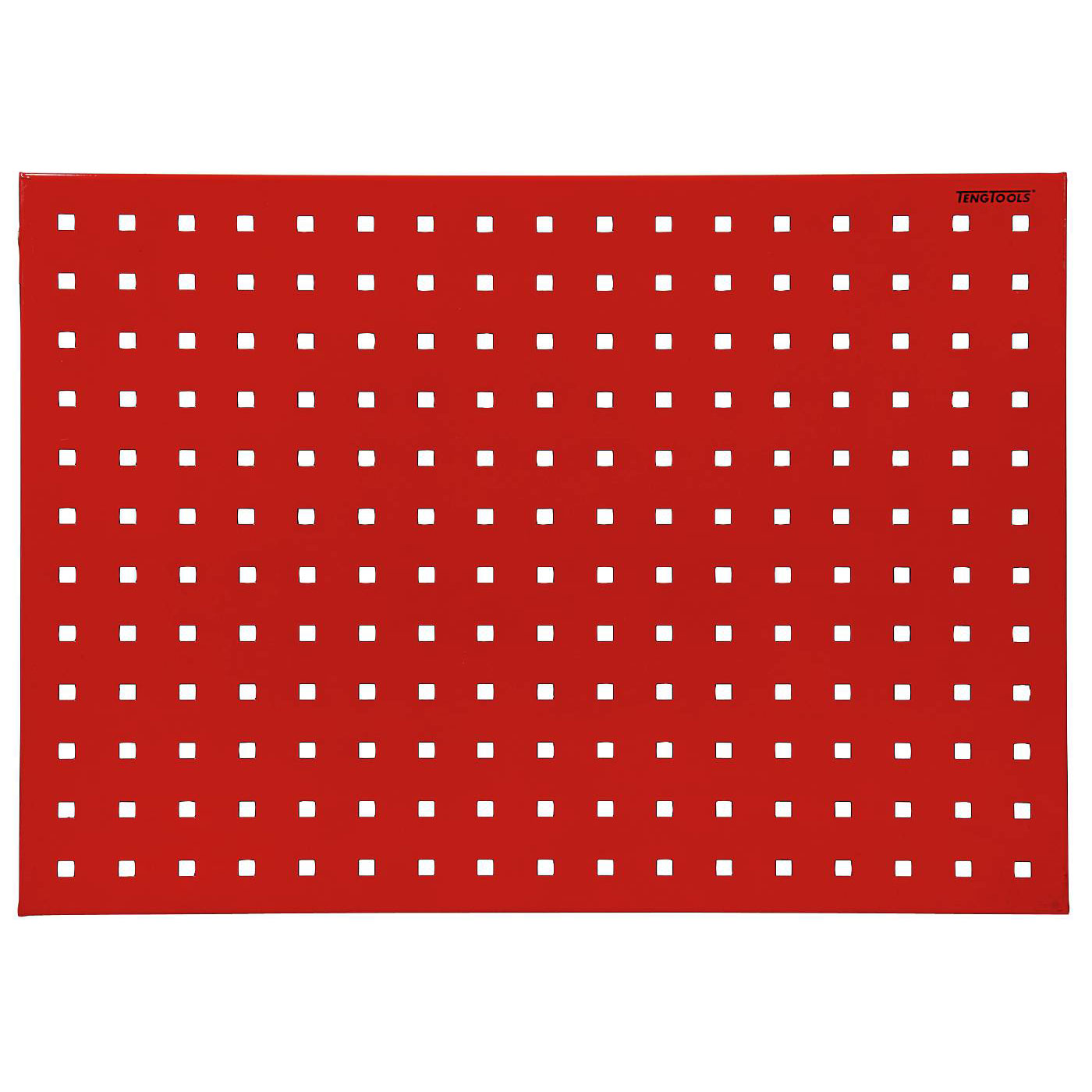 Verktygstavla för arbetsbänk Teng Tools TC-PA02