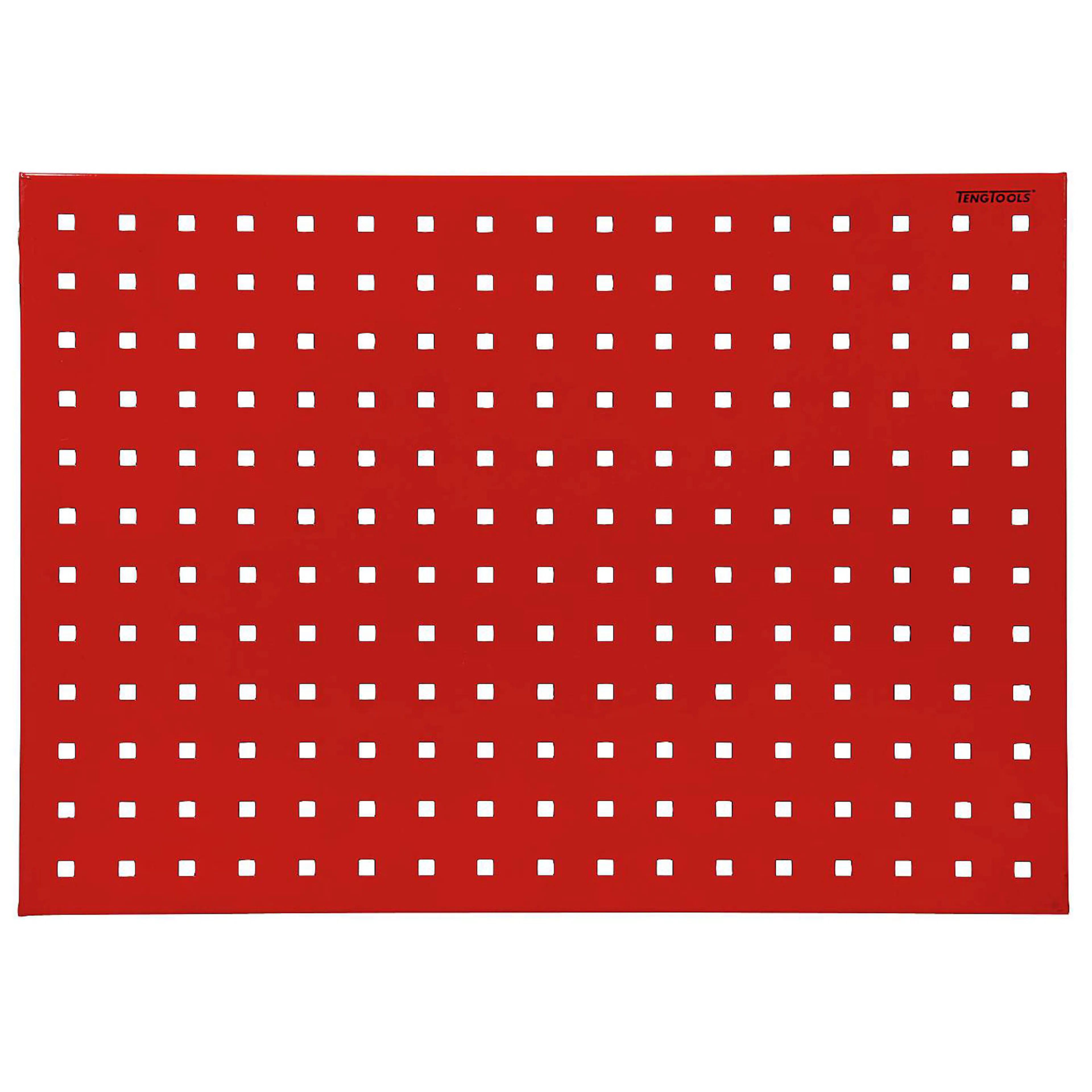 Verktygstavla för arbetsbänk Teng Tools TC-PA02