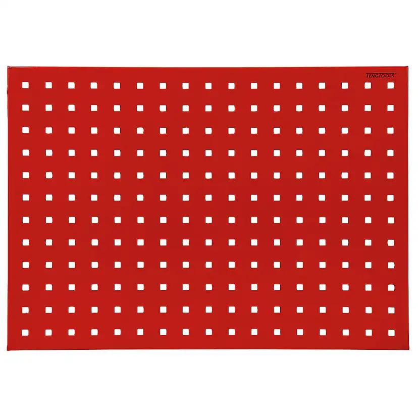 Verktygstavla för arbetsbänk Teng Tools TC-PA01