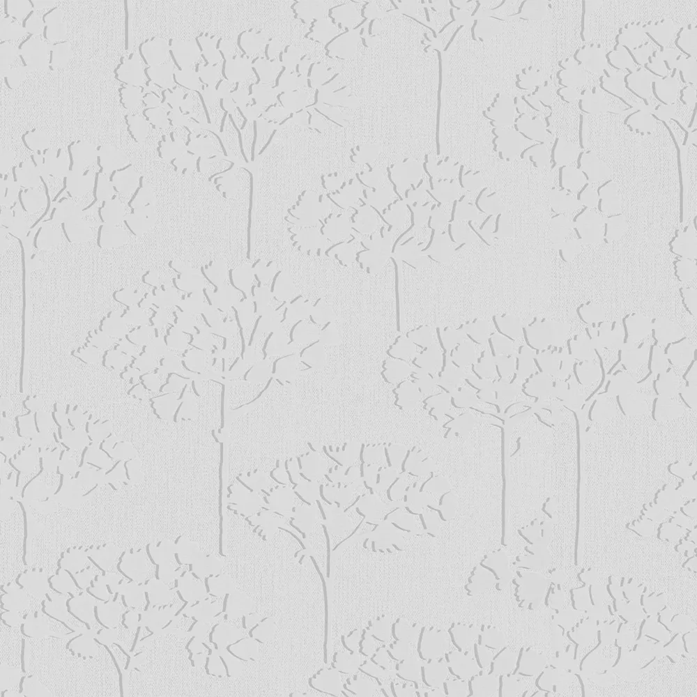 Tapet Superfresco Easy Betong Blommor 30-427