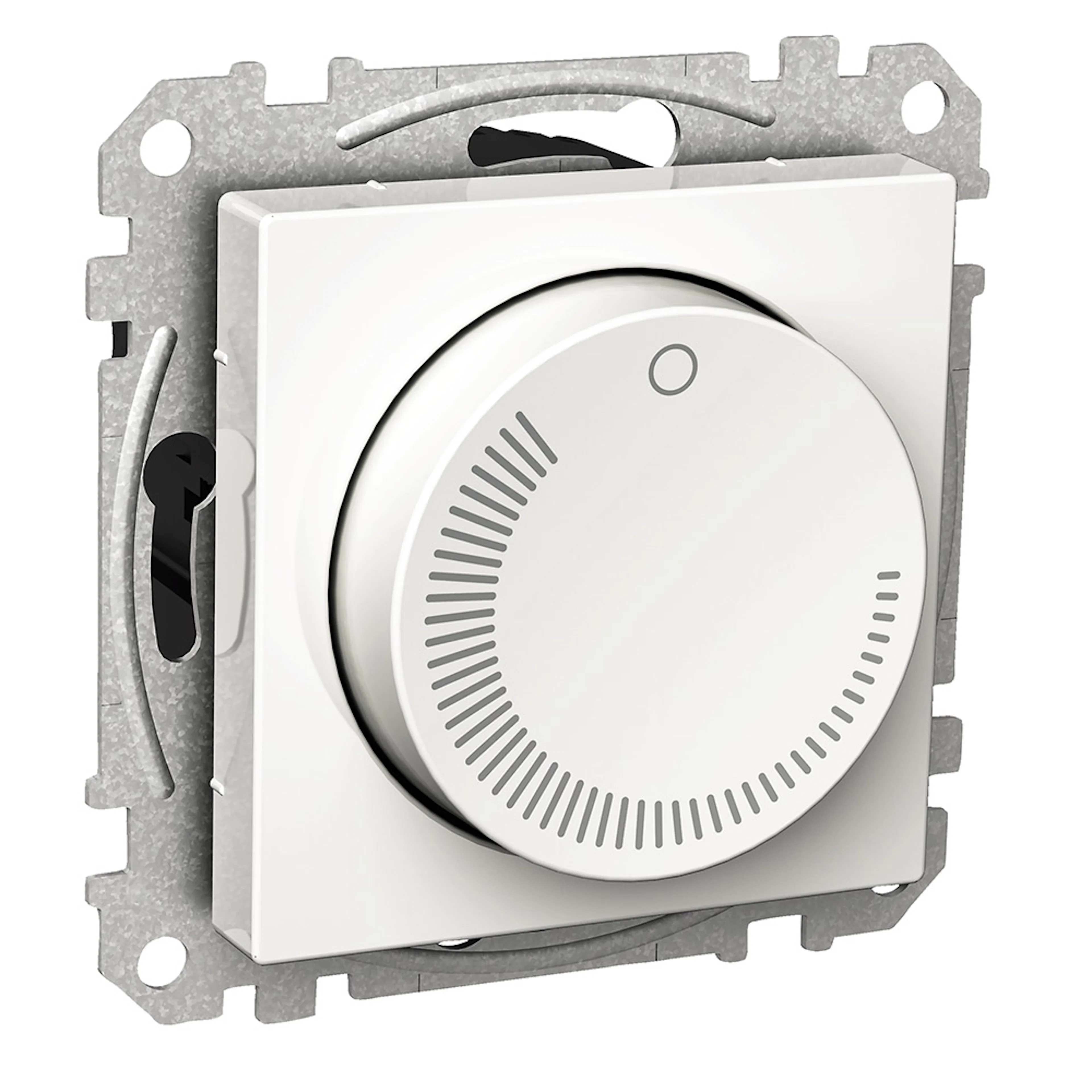Varvtalsregulator Schneider Electric Exxact