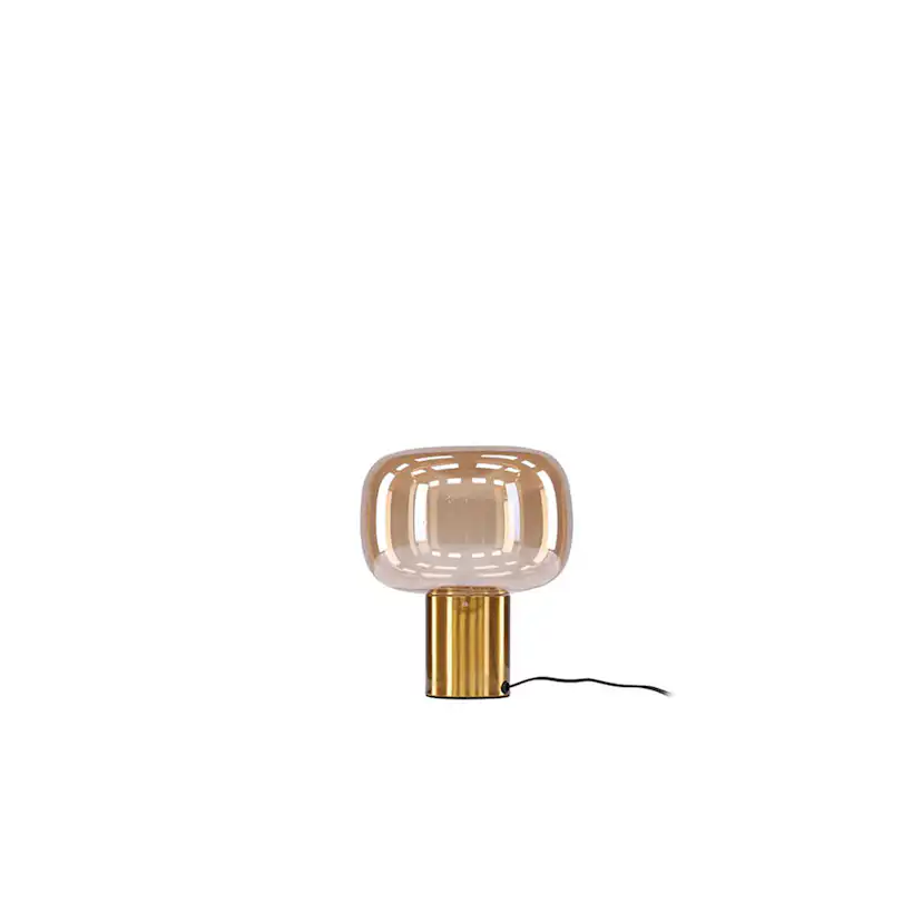 Bordslampa Venture Home Rhone