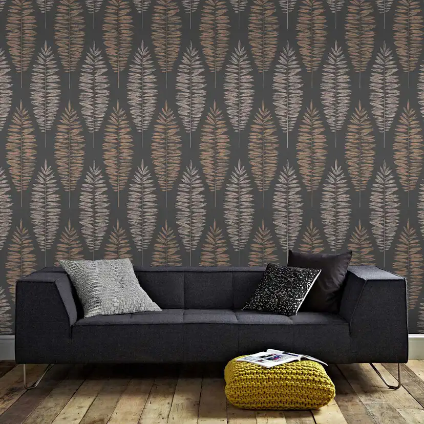 Tapet Superfresco Easy Löv 104141