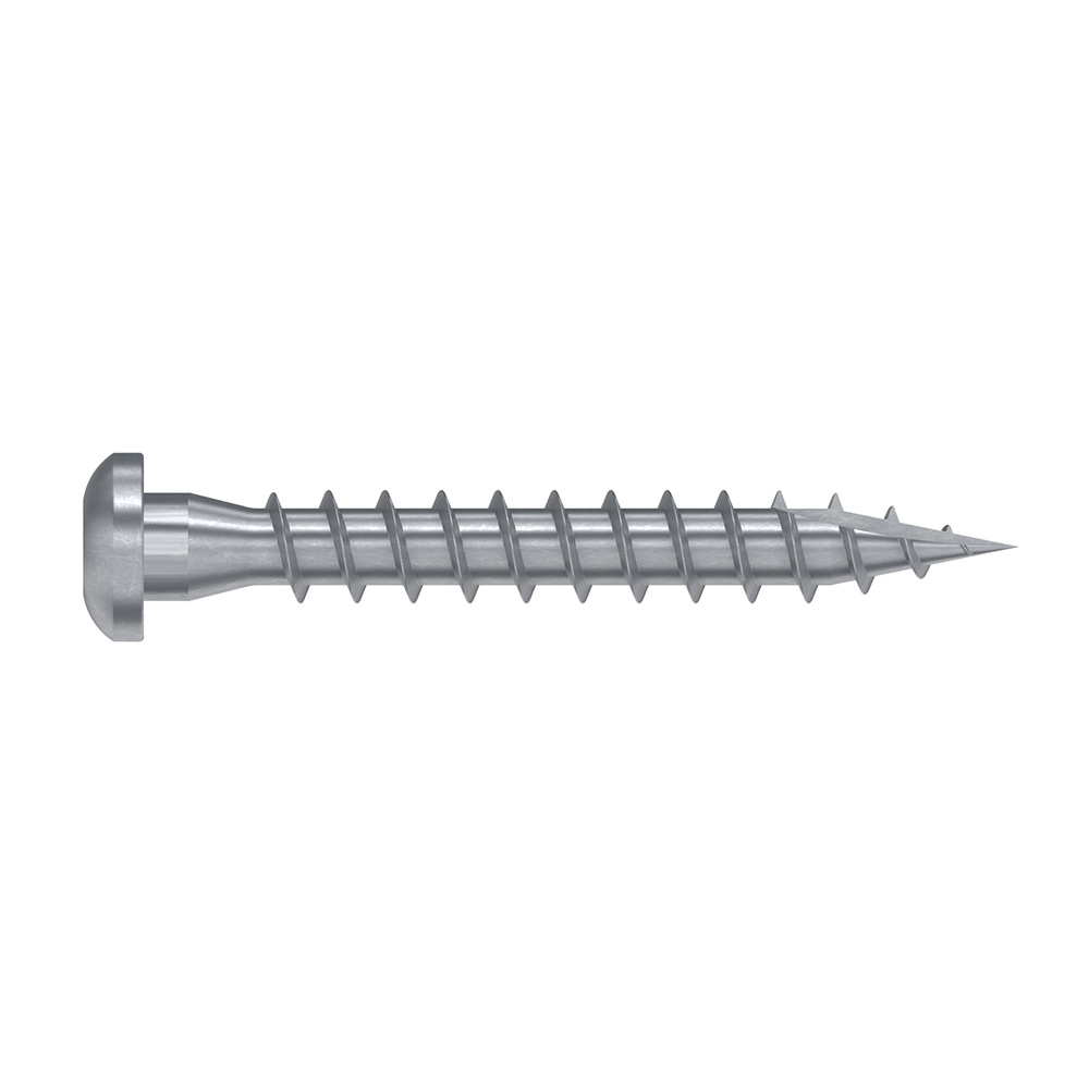 Ankarskruv Simpson strong Tie CSA 5,0x40 ZPRO