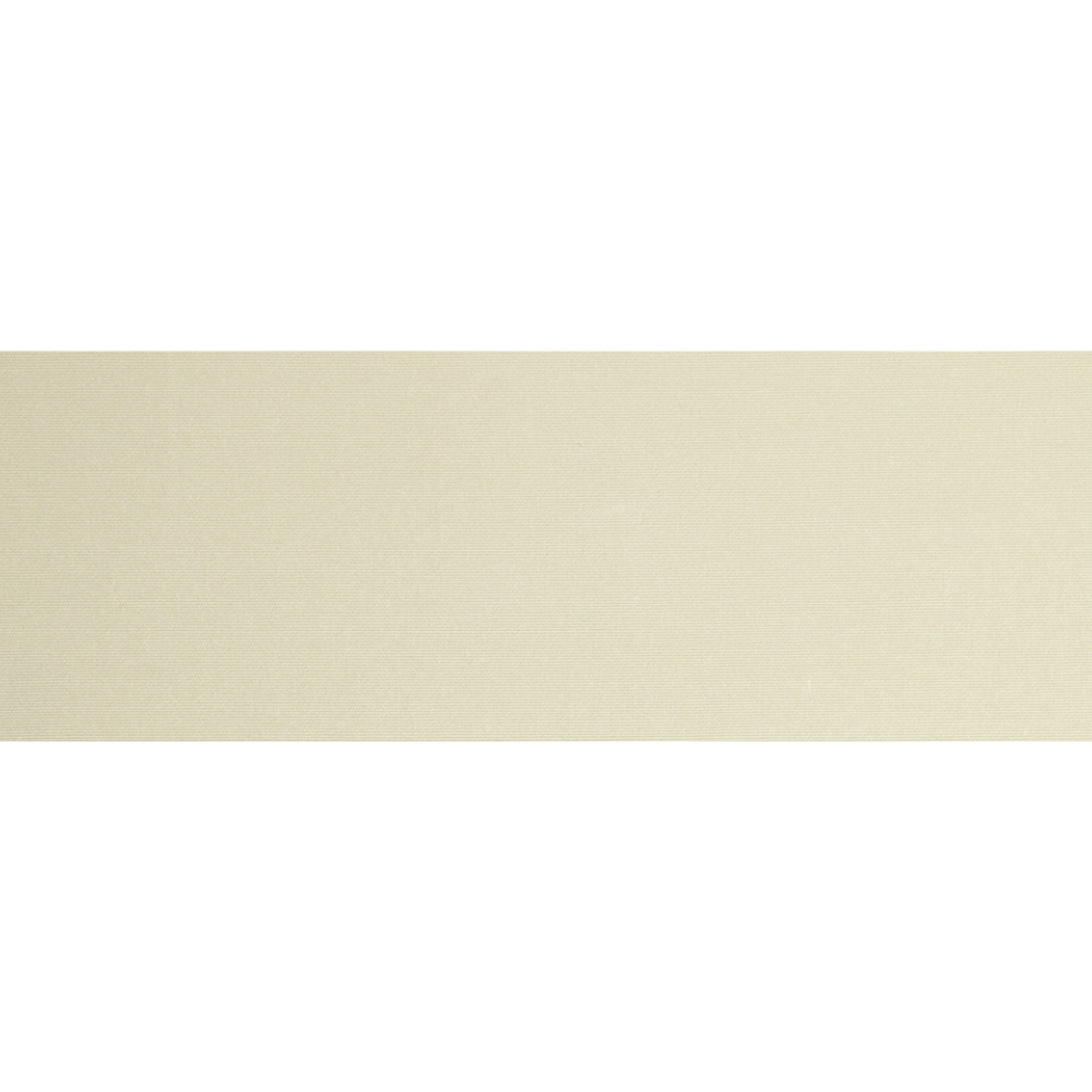 Balkongskydd Dittsolskydd Beige