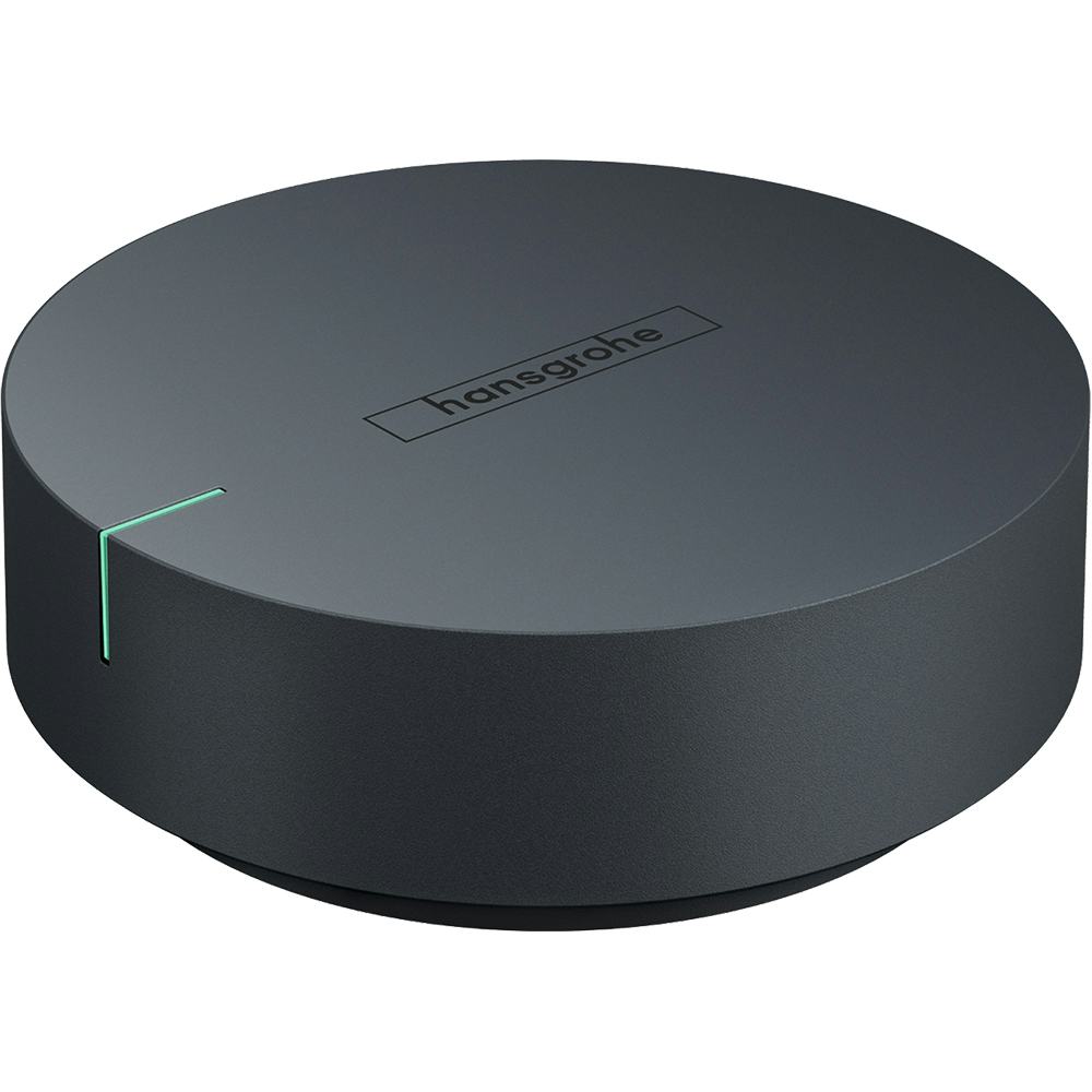 Vattensensor Hansgrohe Pontos Scout