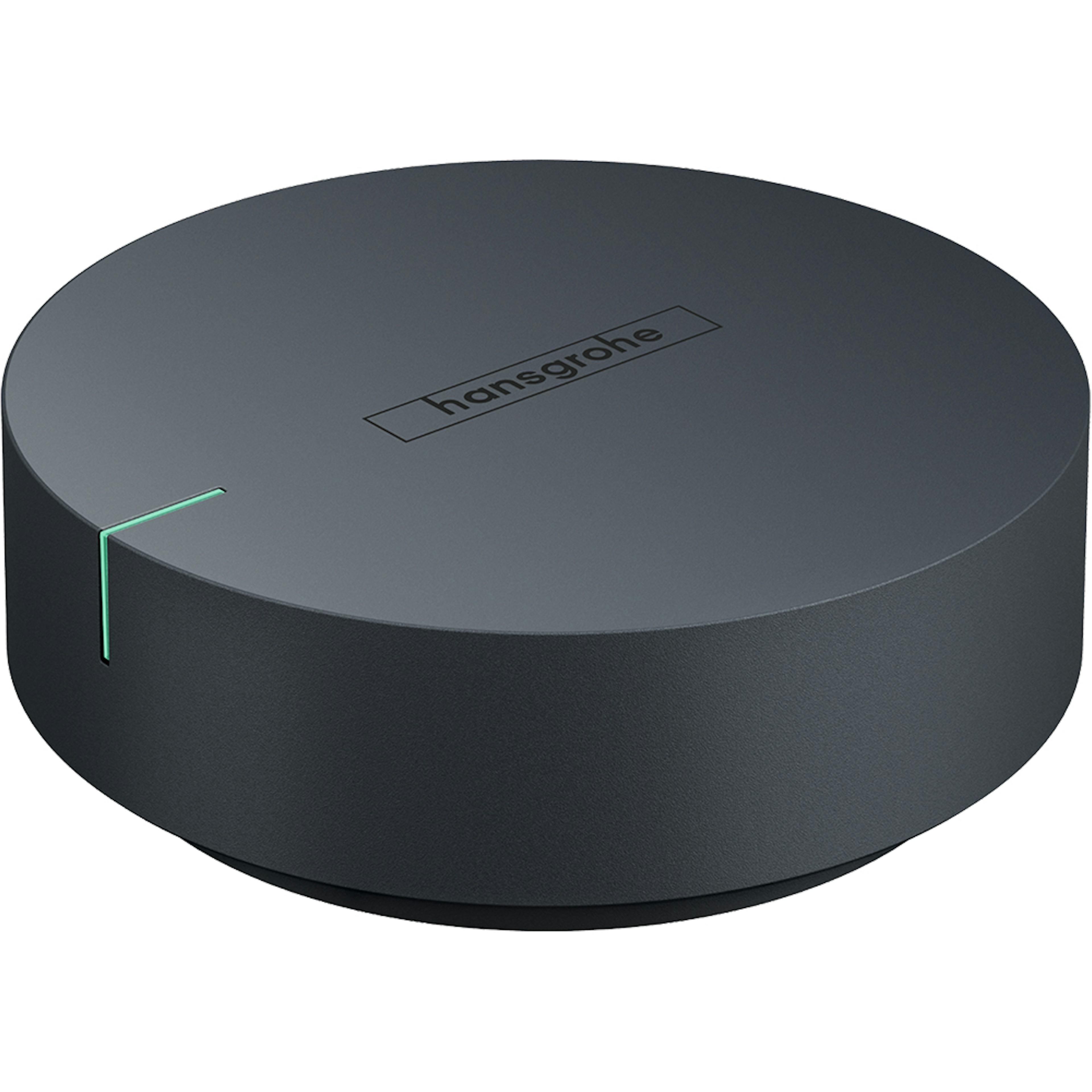 Vattensensor Hansgrohe Pontos Scout