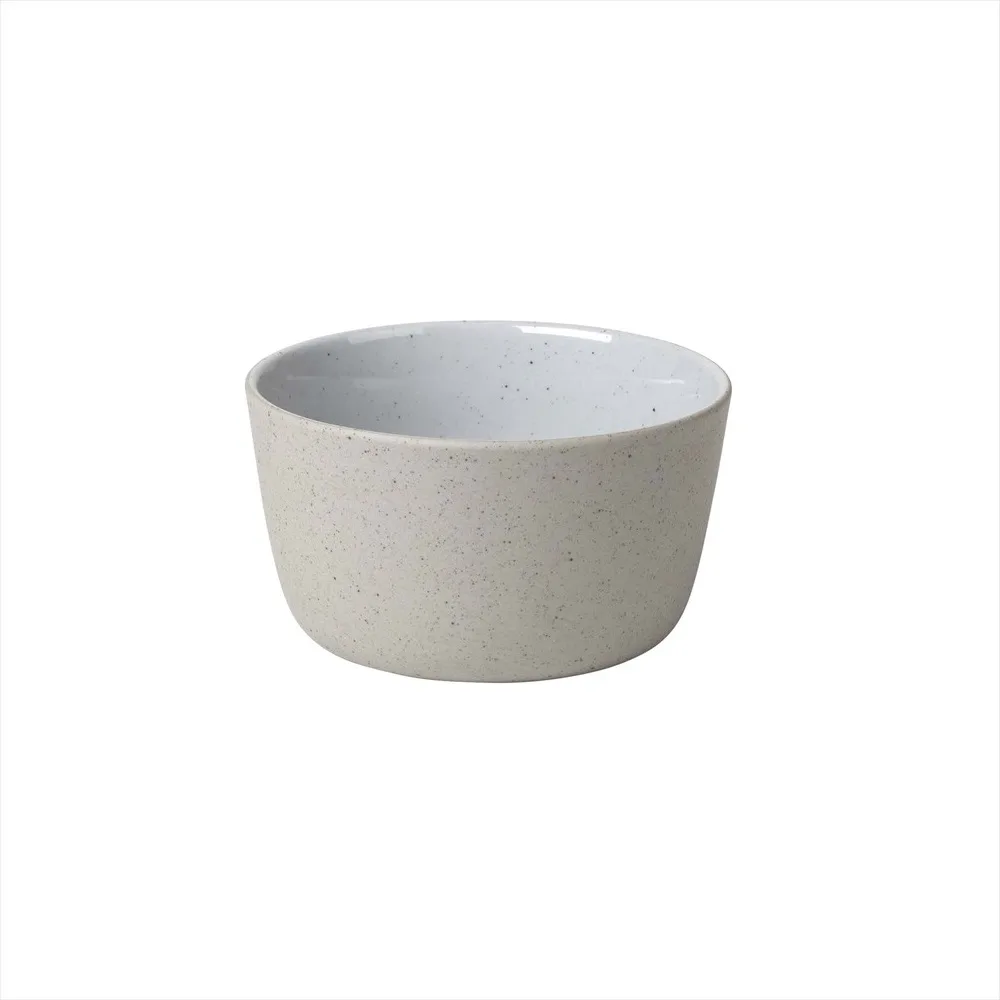 Skål Blomus Sablo Ø11 cm