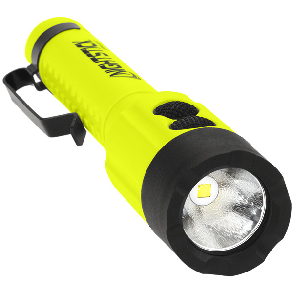 Ficklampa Nightstick XPP-5414GX LED ATEX Dual Light
