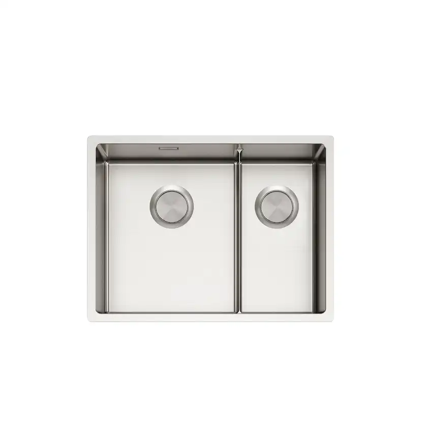 Diskho Stala ULTRA-34-20-LD