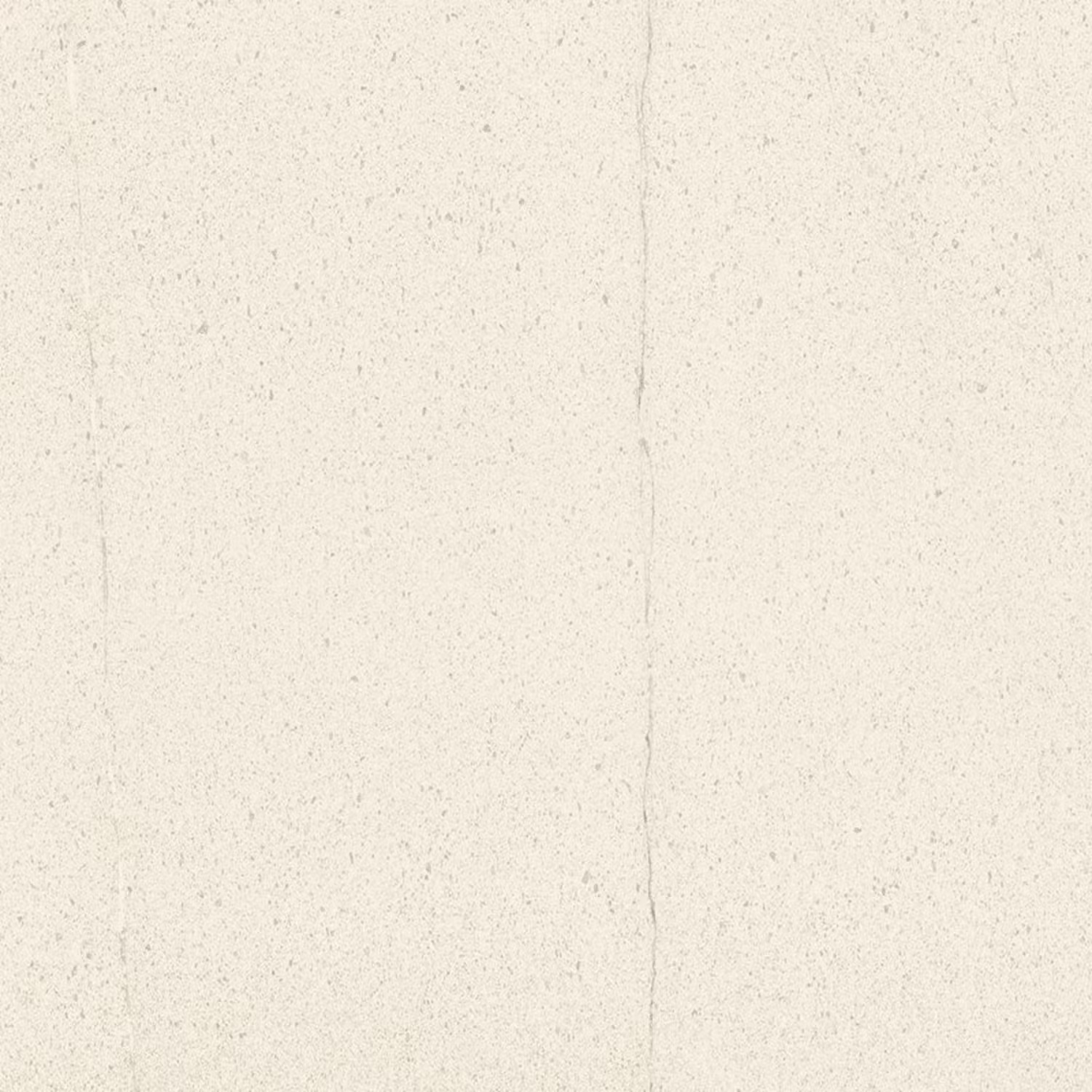 Klinker Konradssons Pietra Di Basalto Bianco Vit 15x15 cm