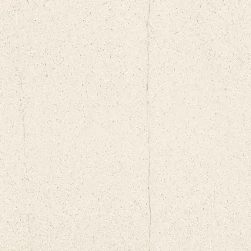 Klinker Konradssons Pietra Di Basalto Bianco Vit 15x15 cm