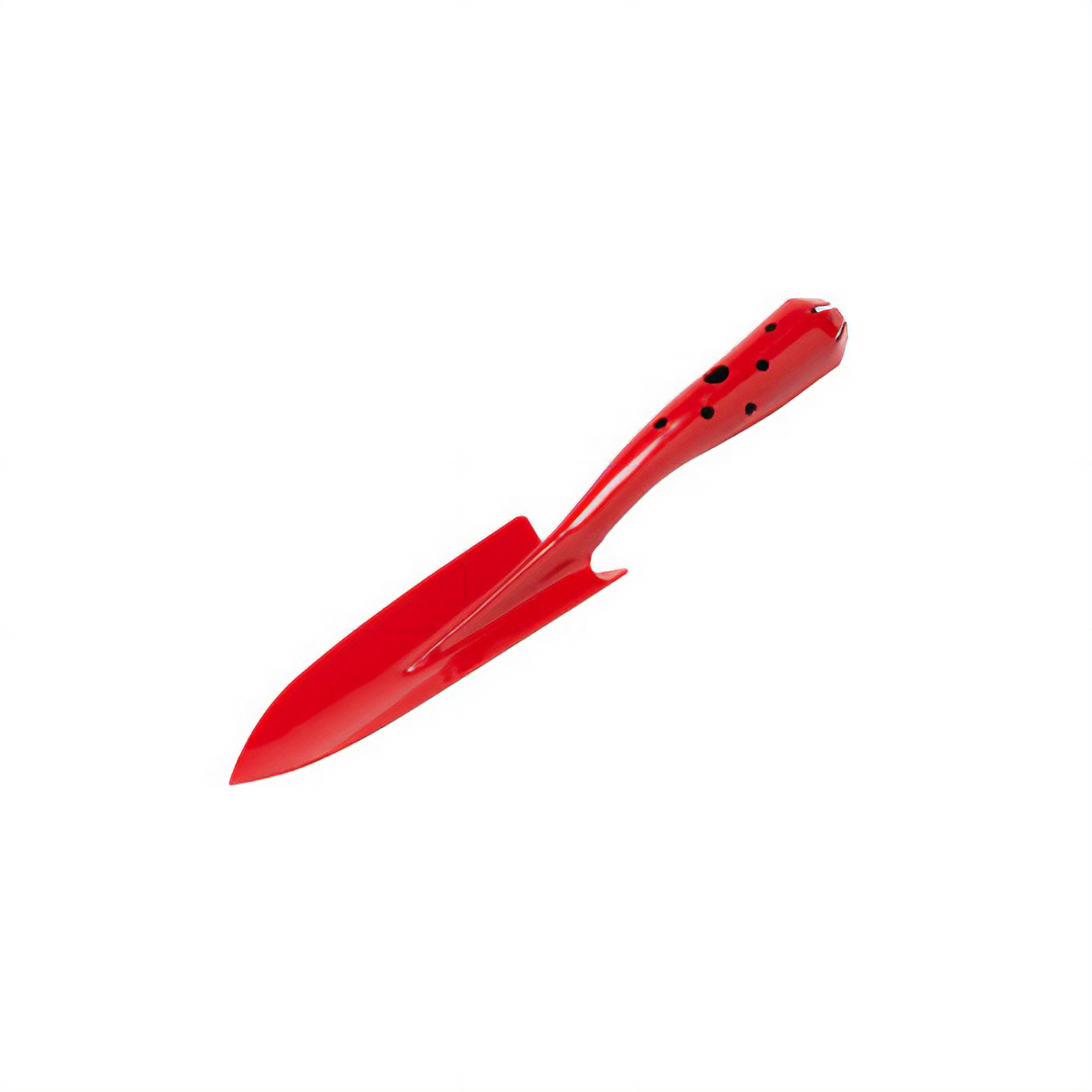 Lökspade ABA Skol 29,5 cm