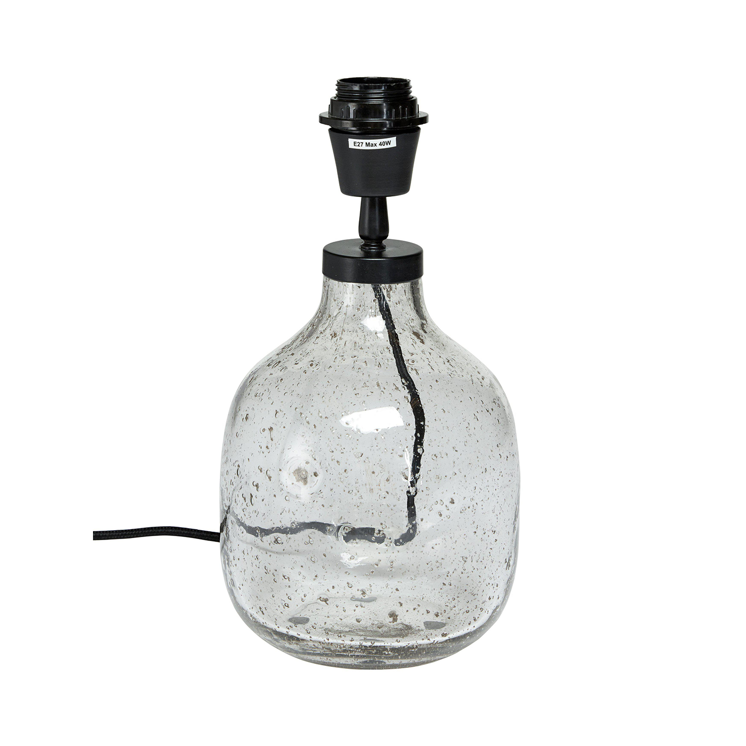 Bordslampa PR Home Groove