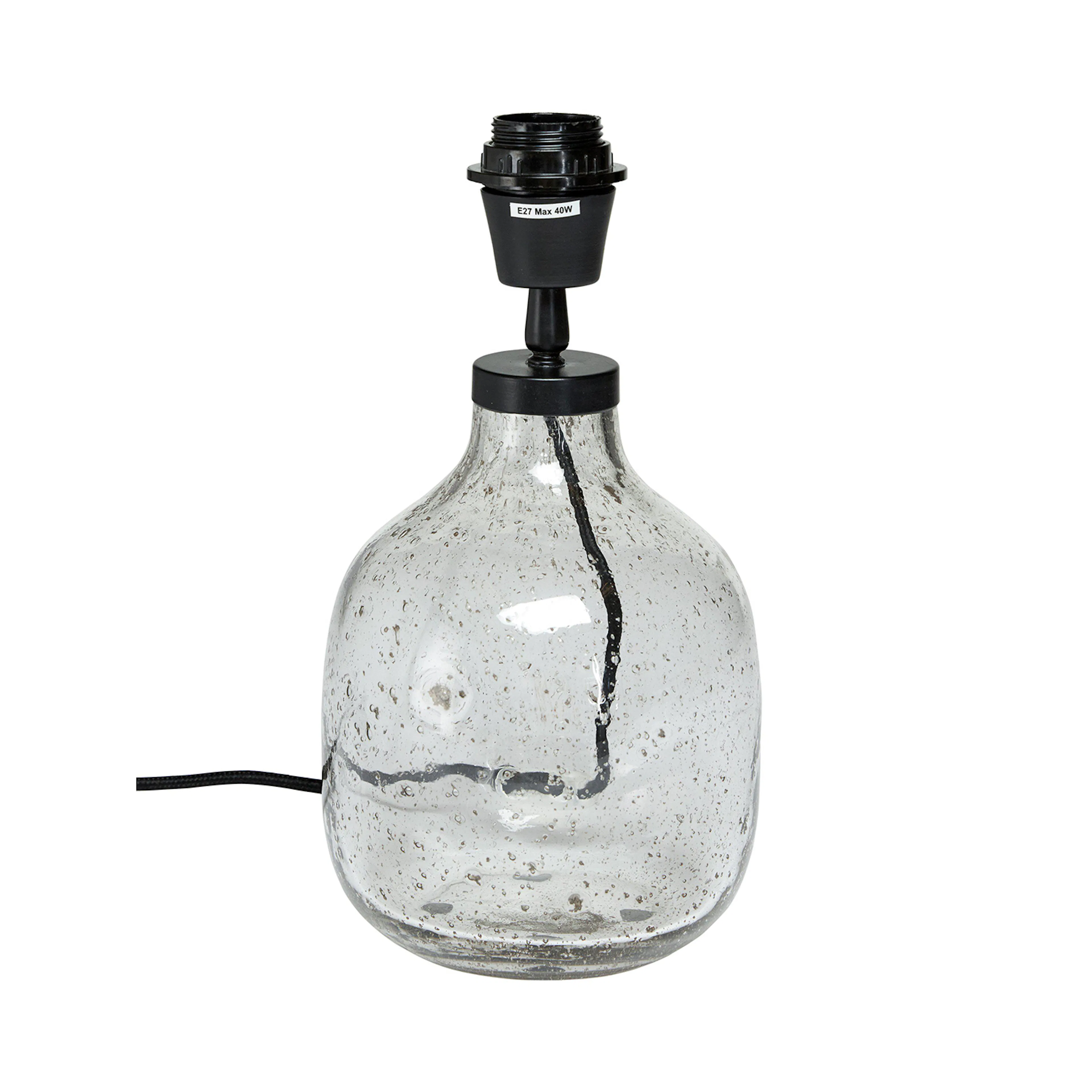 Bordslampa PR Home Groove