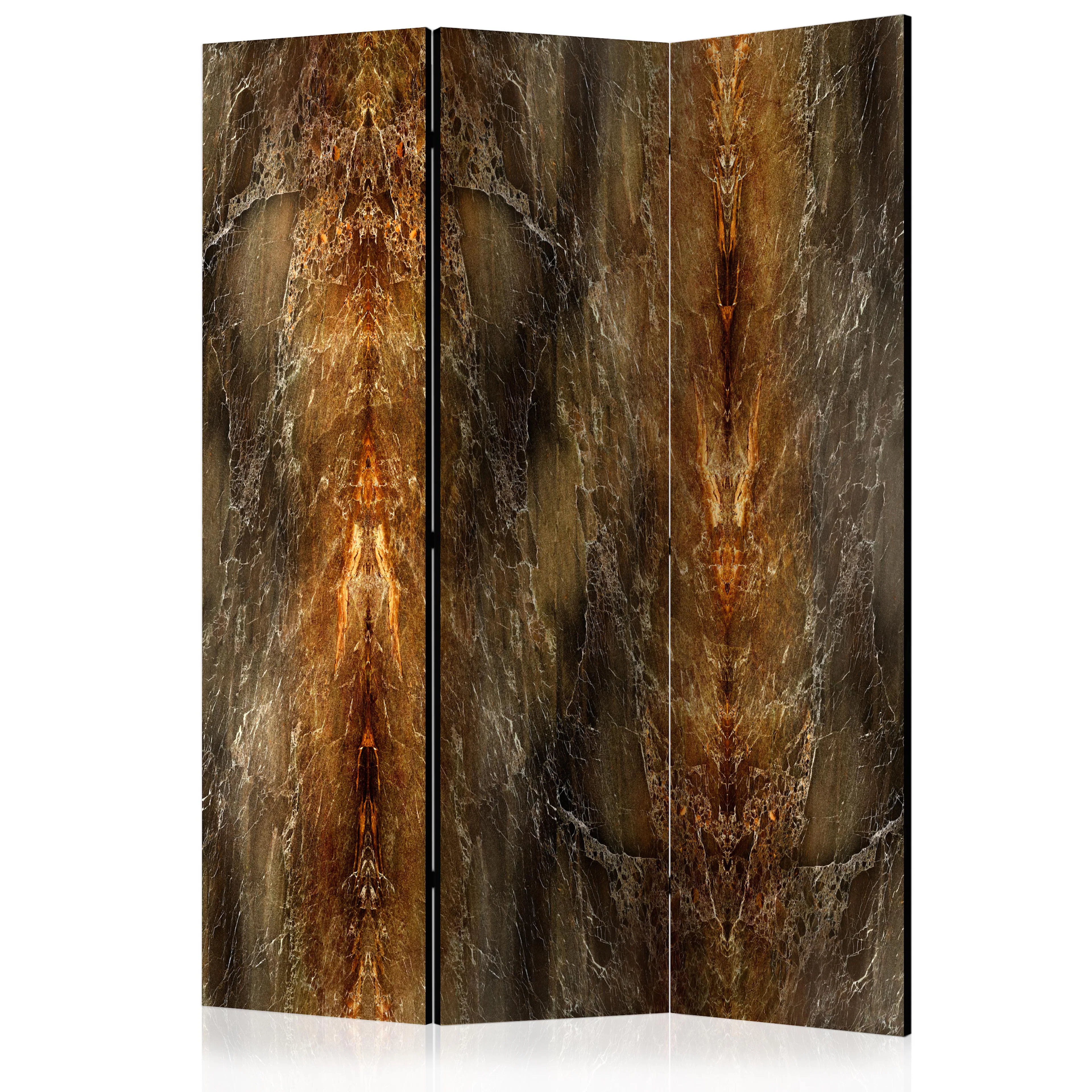 Rumsavdelare Arkiio Marble Volcano 135x172 cm
