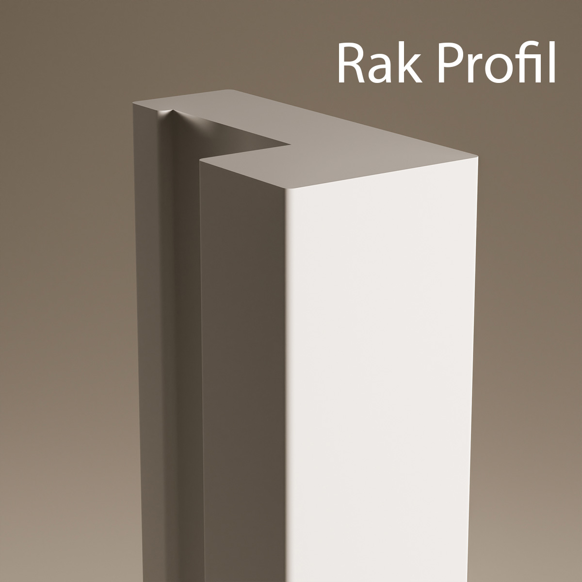 Fast Fönster Svenska Fönster Trä 3-glas