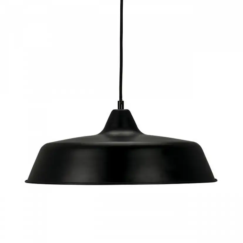 Taklampa Dyberg Larsen Raw Pendel