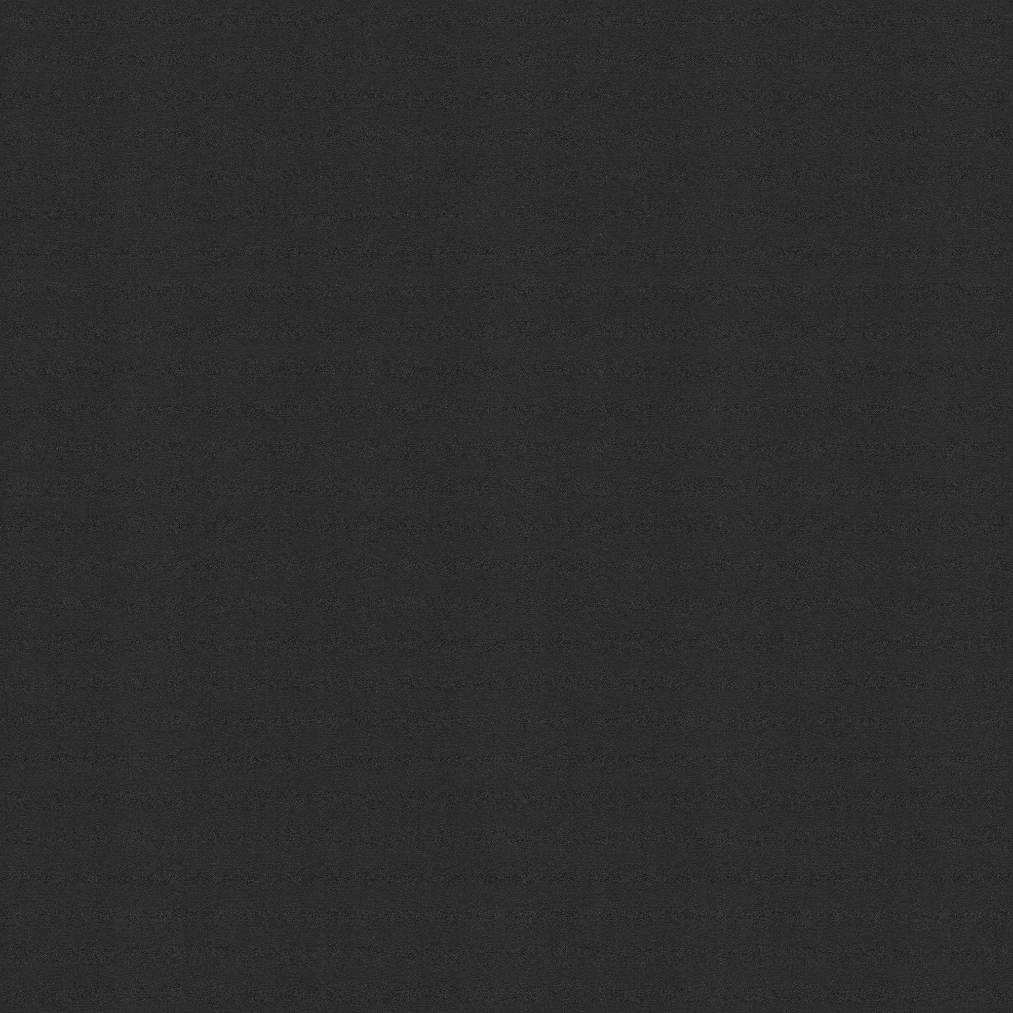 Tapet Superfresco Easy Chalkboard Svart