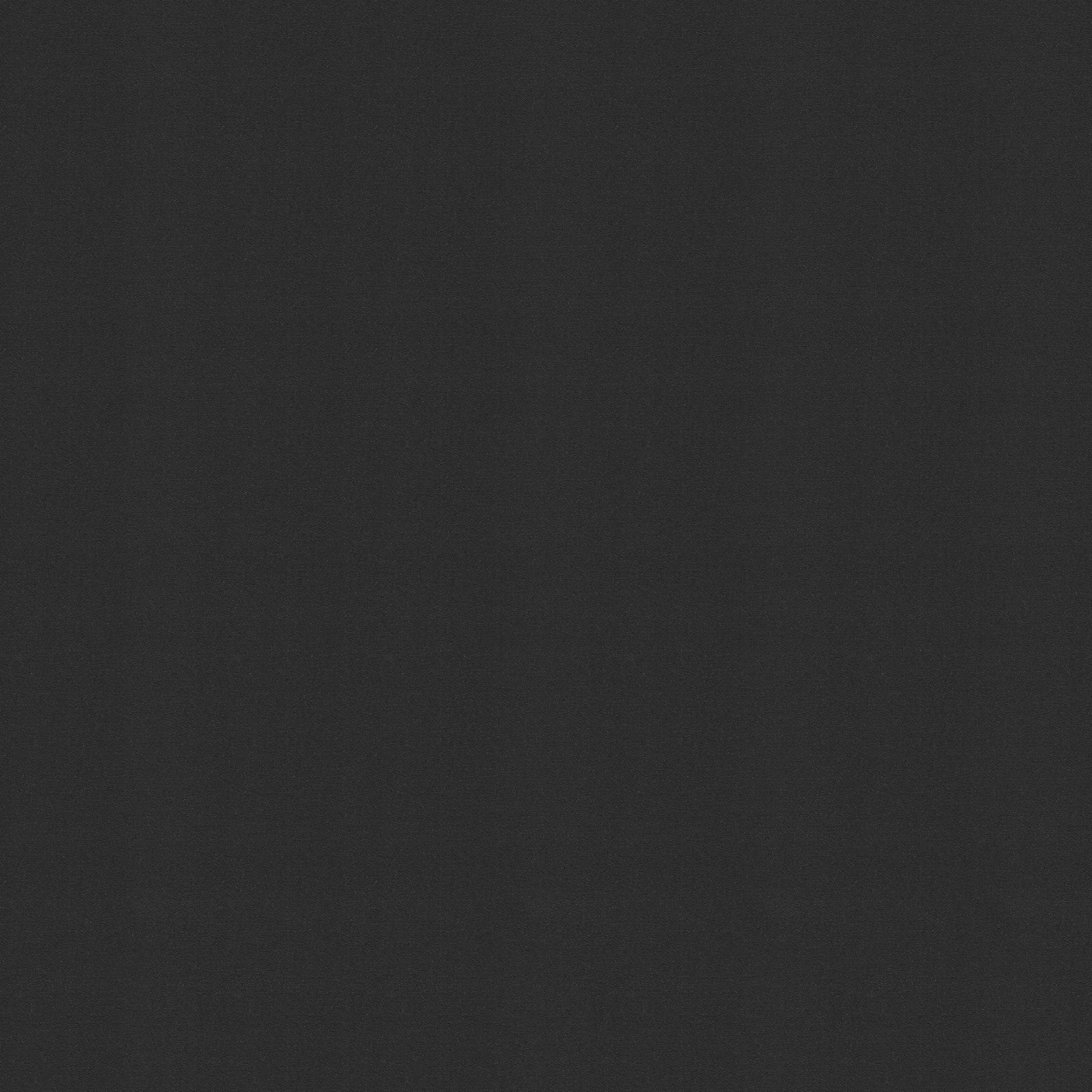 Tapet Superfresco Easy Chalkboard Svart