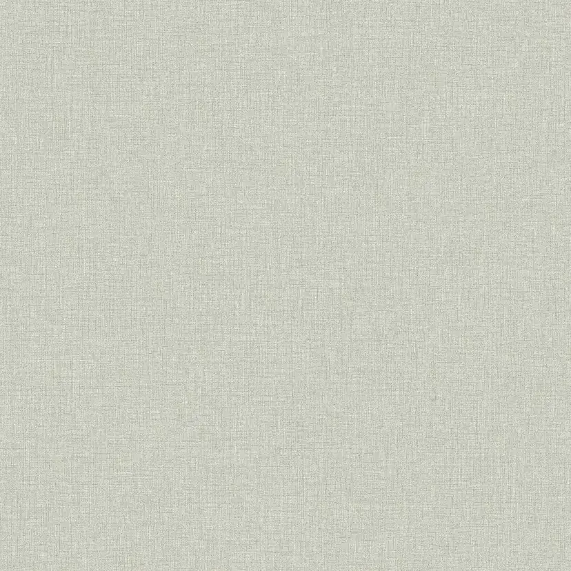 Tapet Boråstapeter Canvas Linden 6127