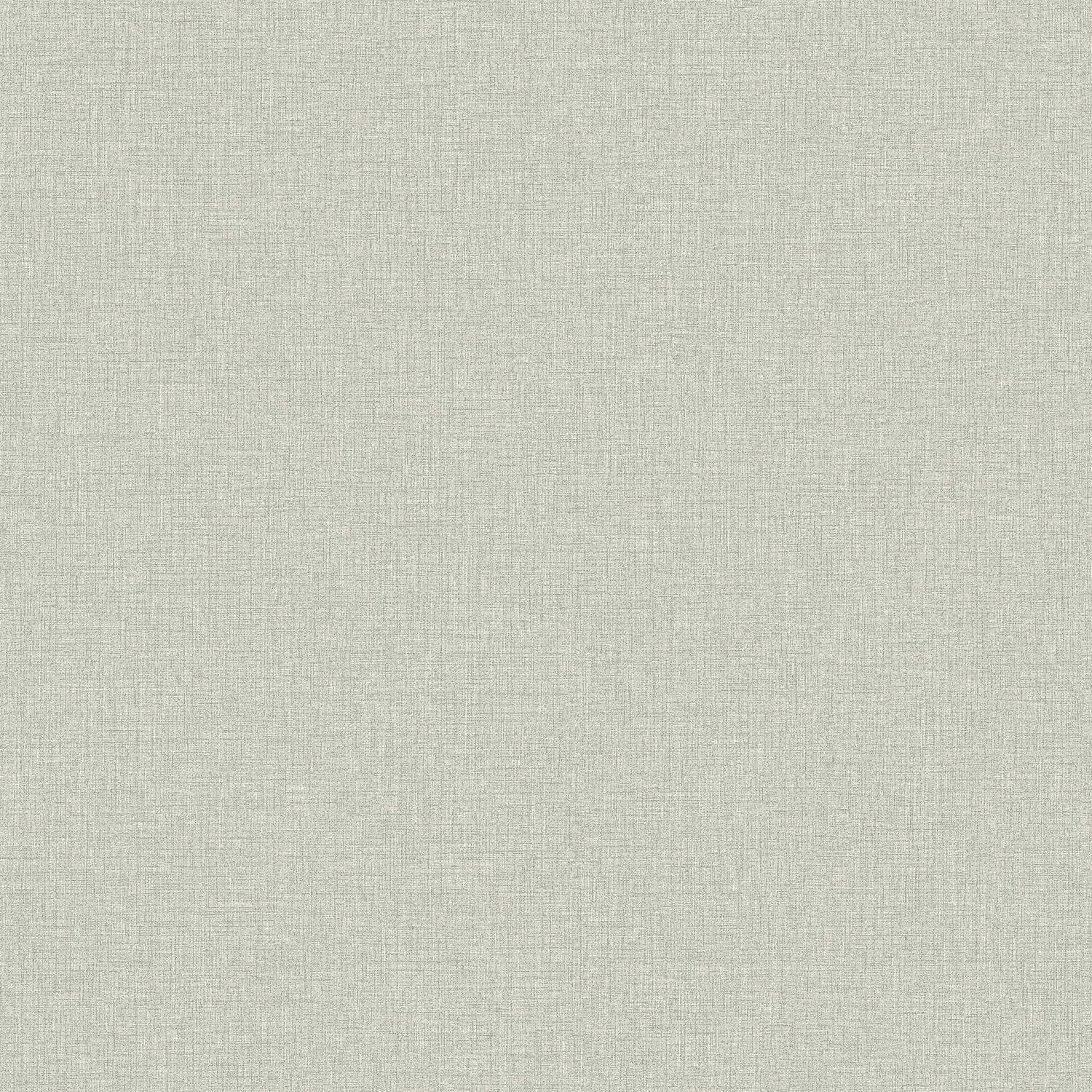 Tapet Boråstapeter Canvas Linden 6127