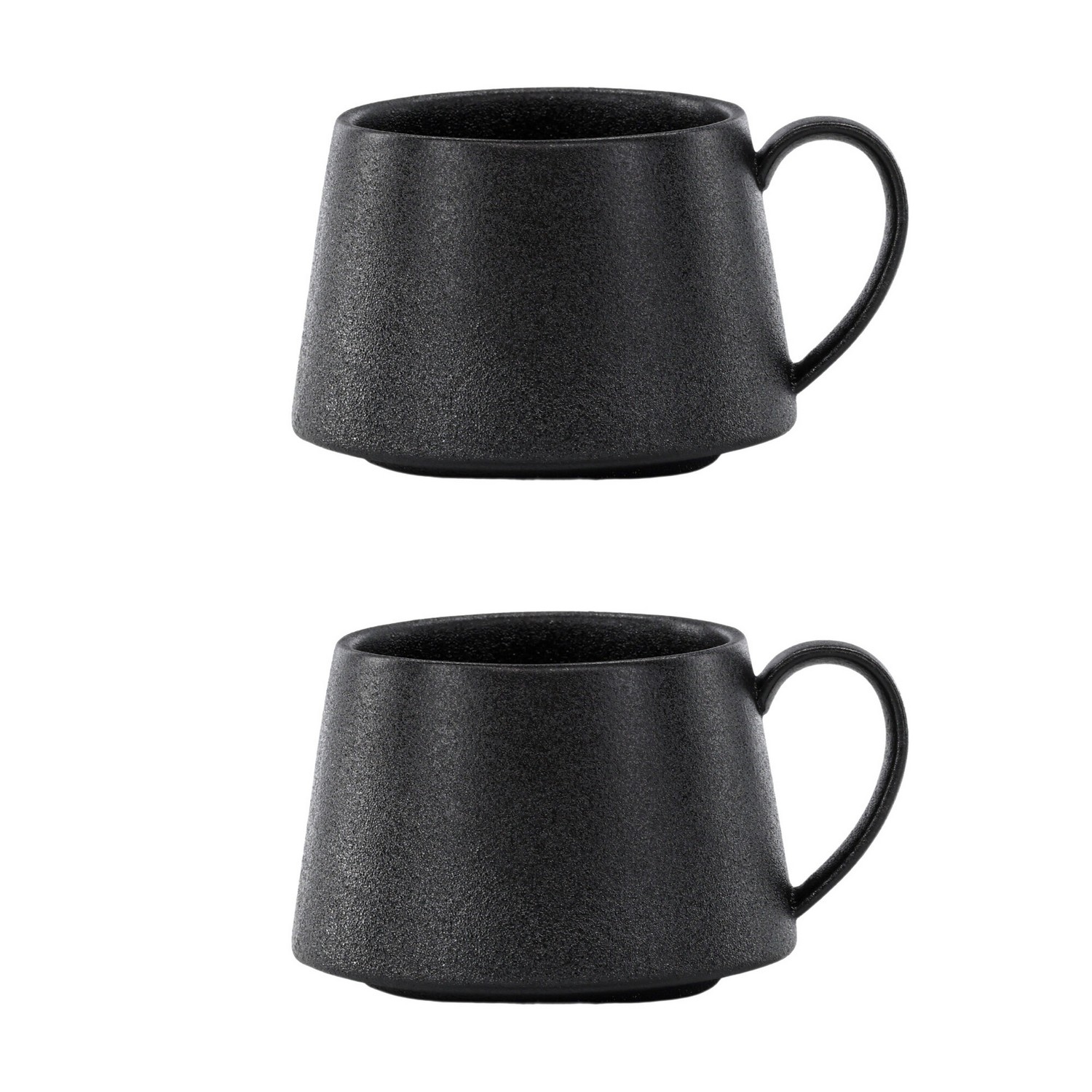 Kaffekopp Venture Home Wabi Sabi