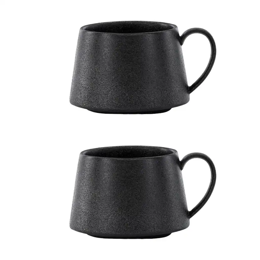 Kaffekopp Venture Home Wabi Sabi