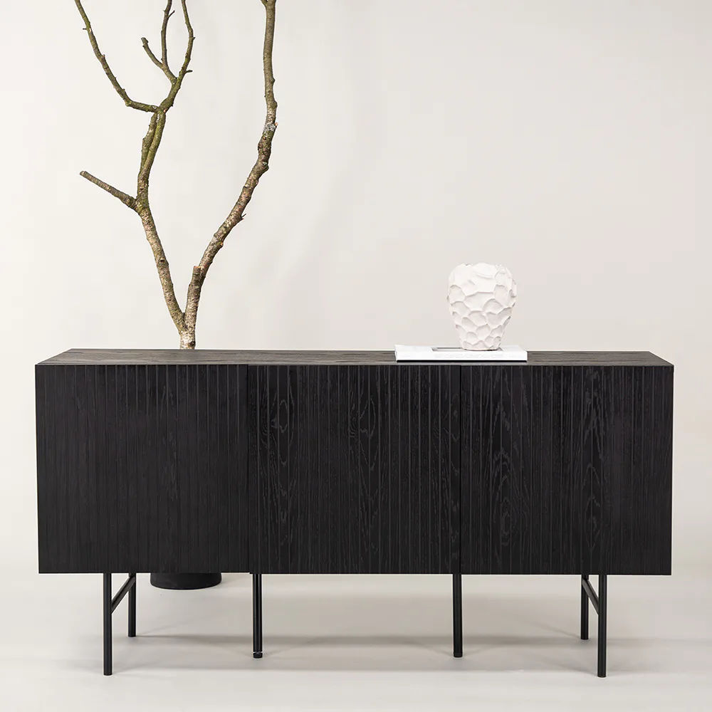 Sideboard Vind Björkön