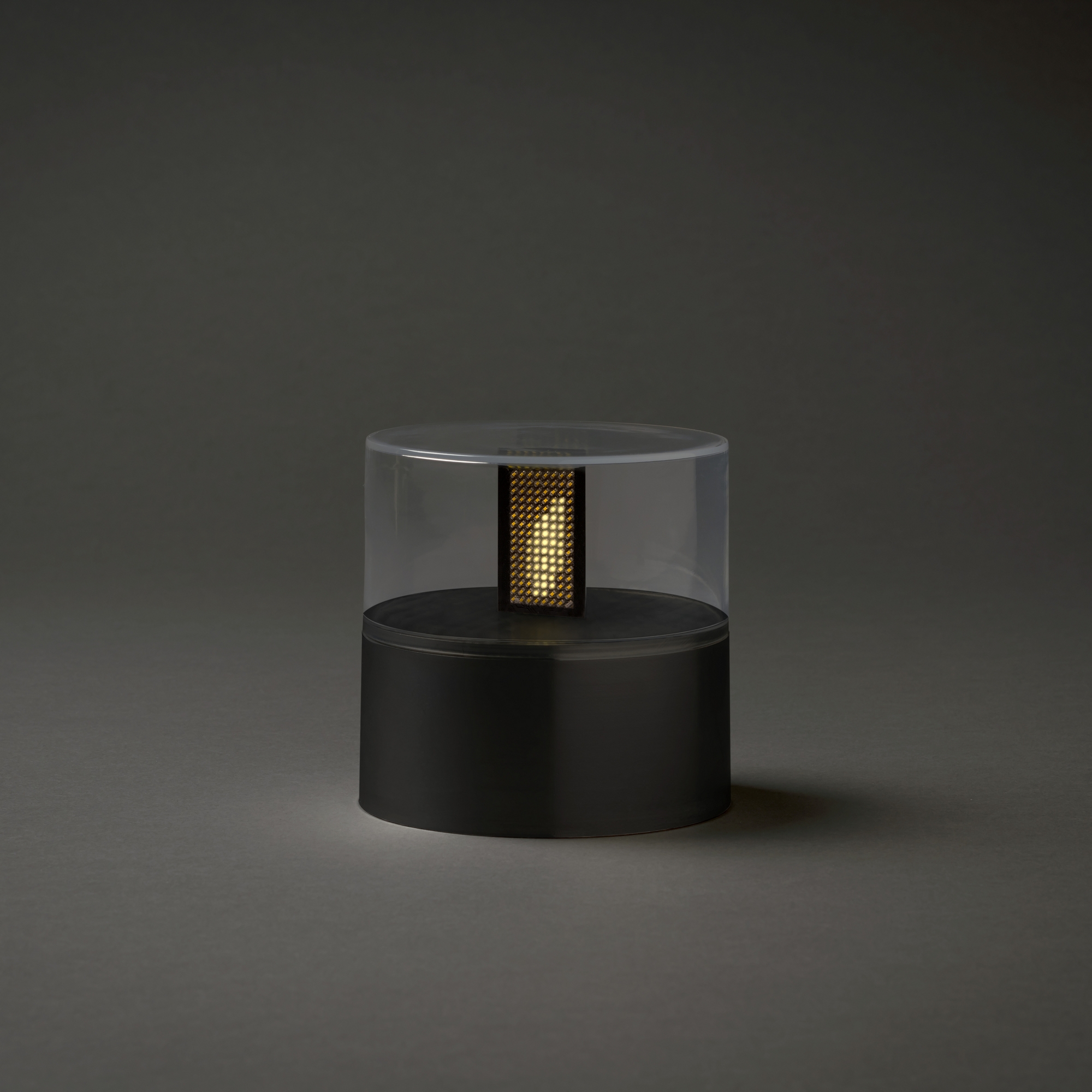 Ljusmarschall Gnosjö Konstsmide SMD LED