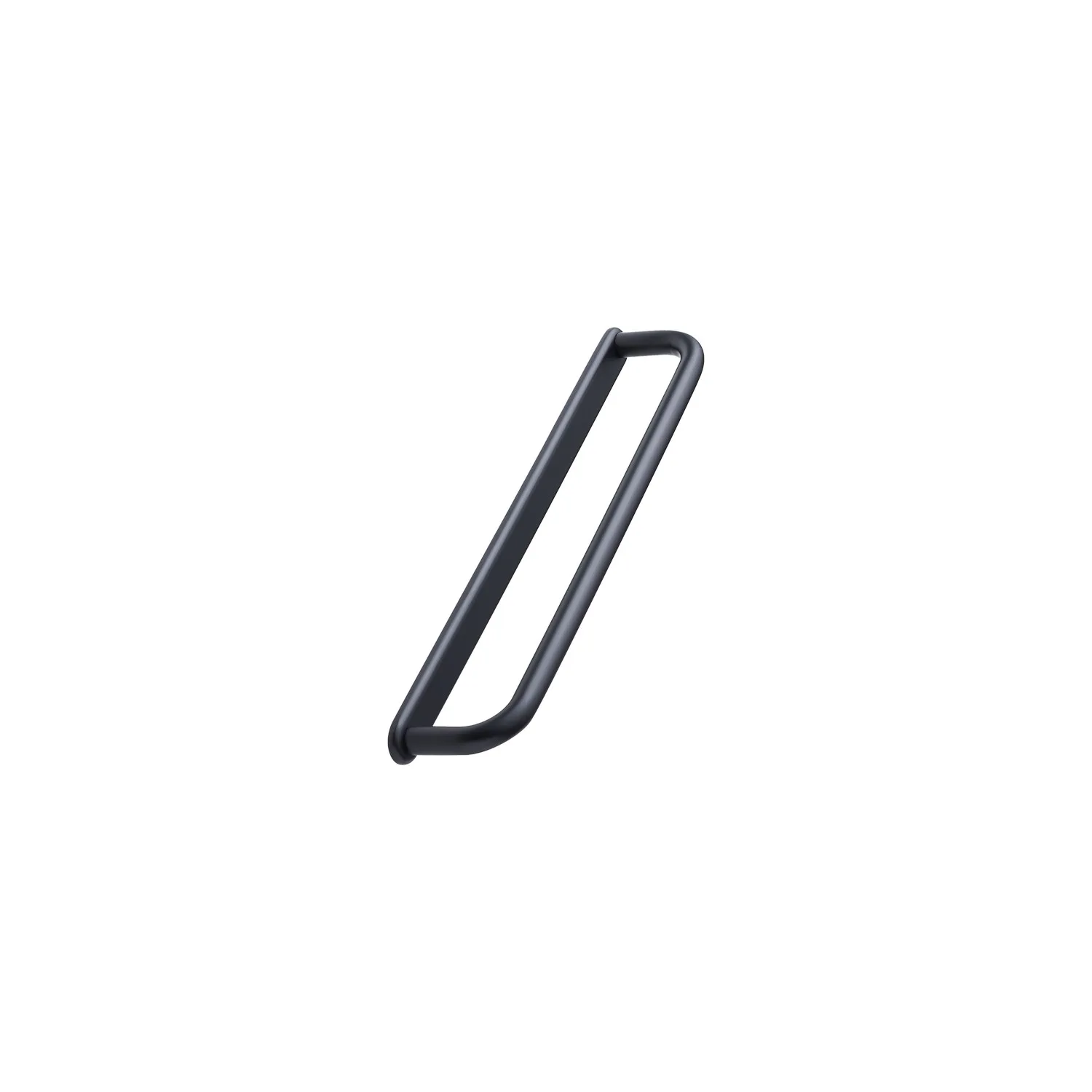 Handtag Beslag Design D-Lite