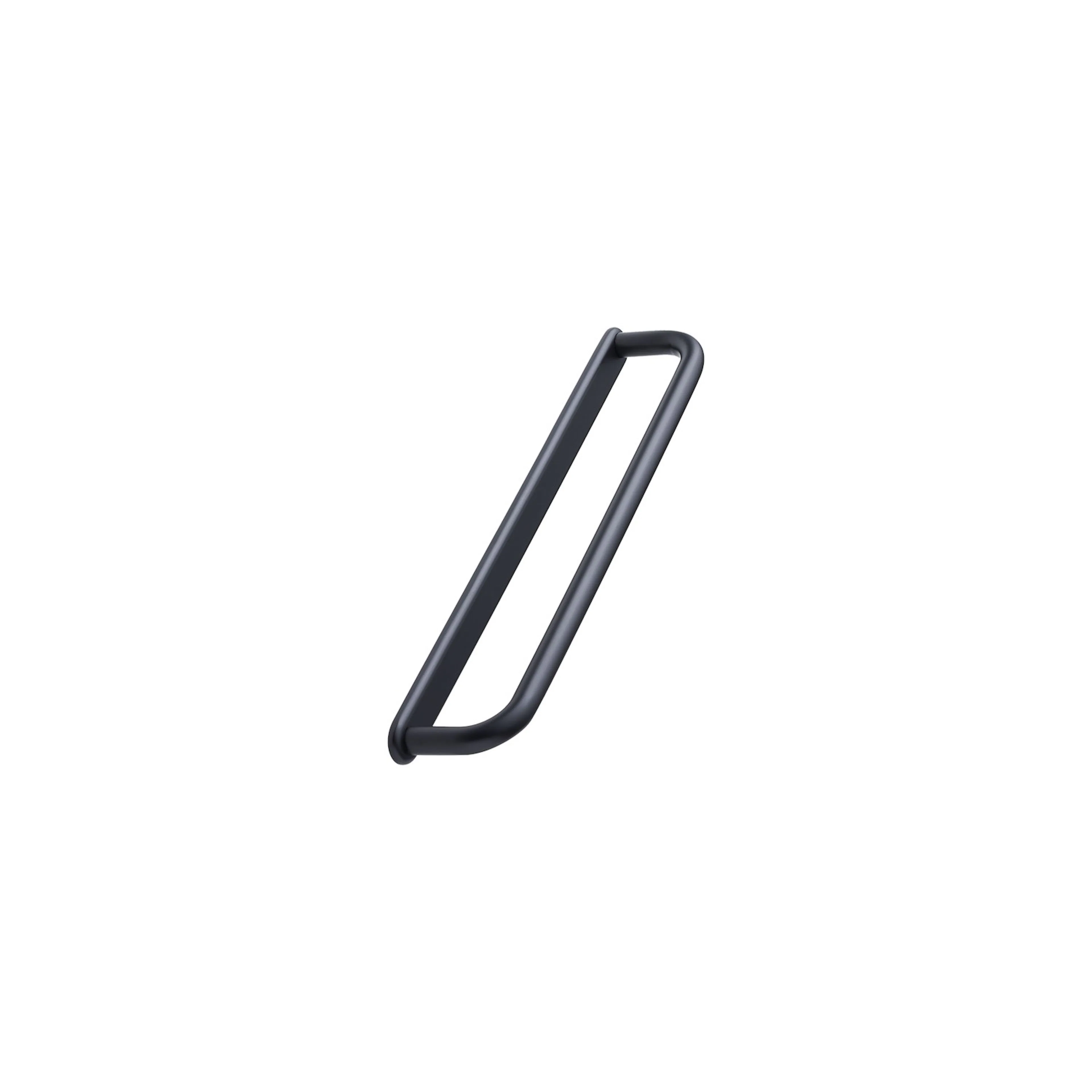 Handtag Beslag Design D-Lite