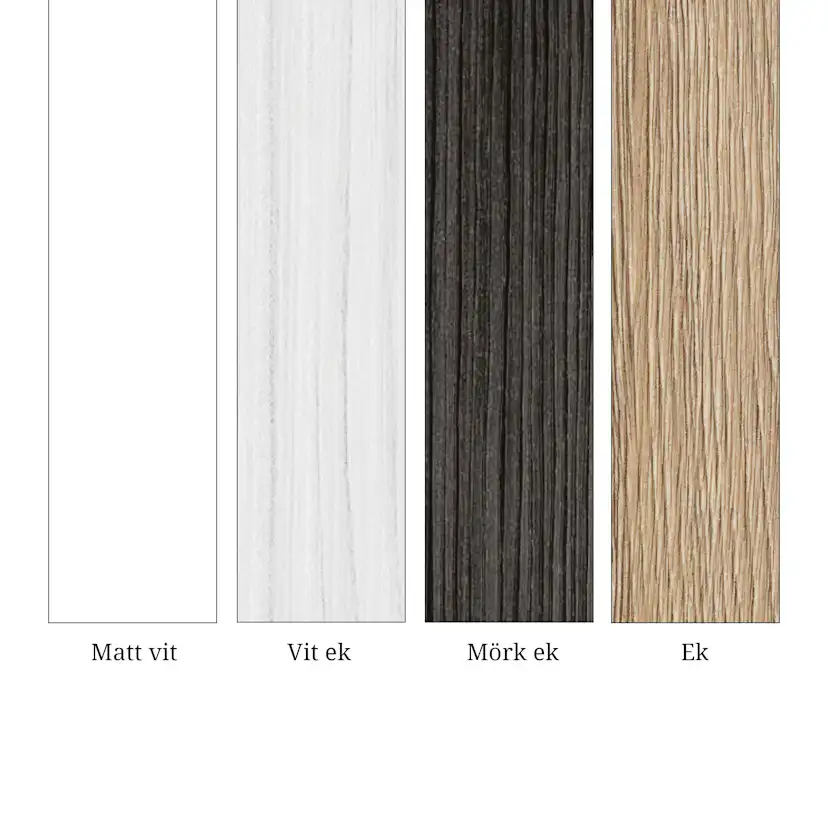 Bubbelbadkar Swebad Borgholm XL