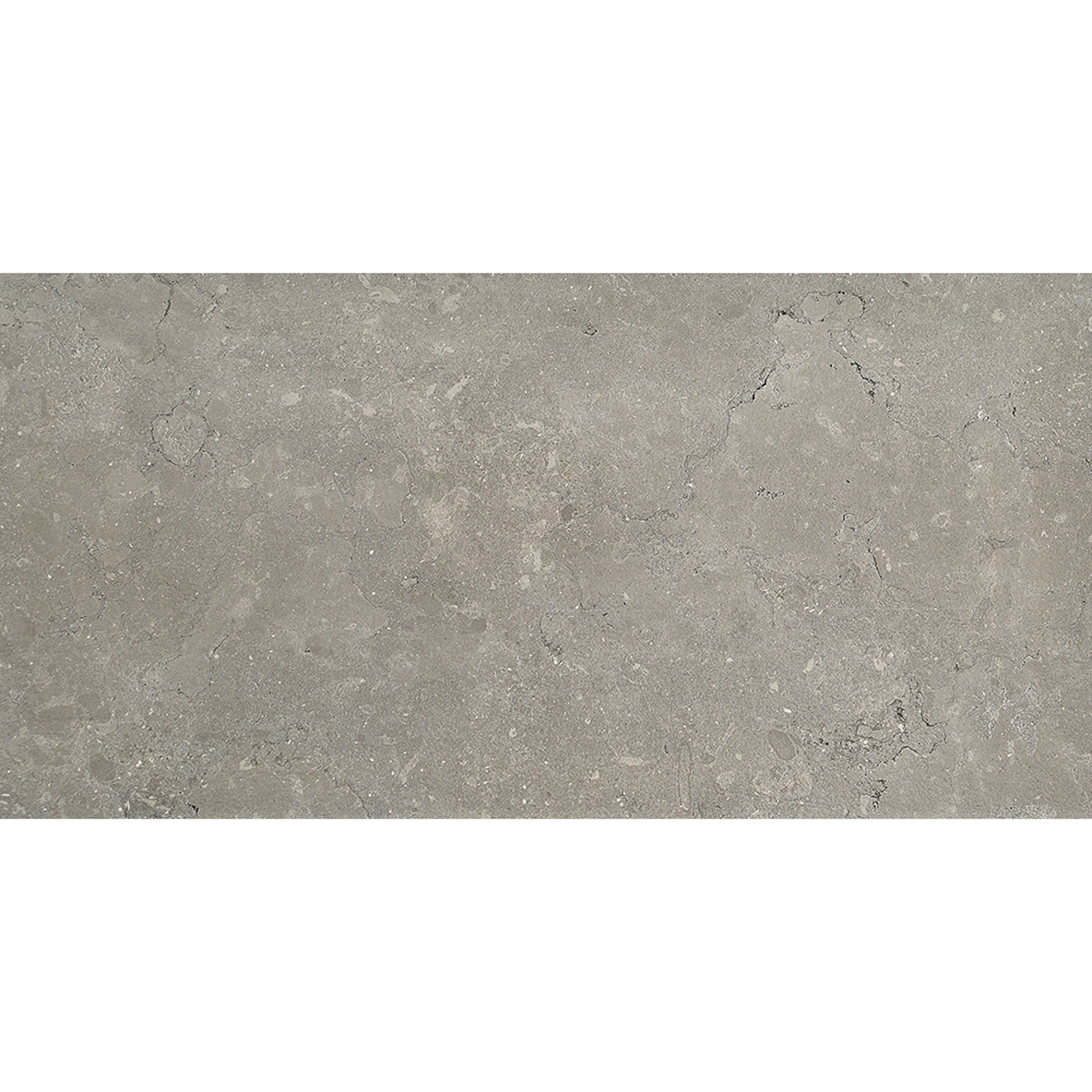 Mosaik Coem Ceramiche Lagos Ljusgrå 5x5 cm Matt