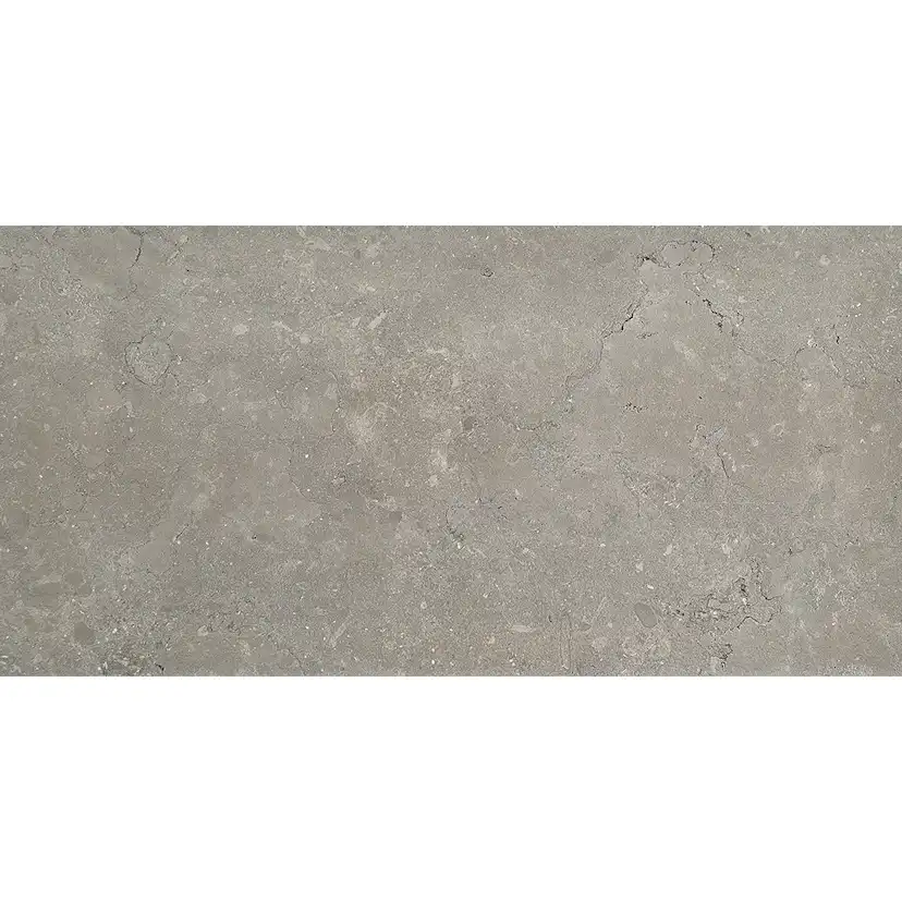 Mosaik Coem Ceramiche Lagos Ljusgrå 5x5 cm Matt