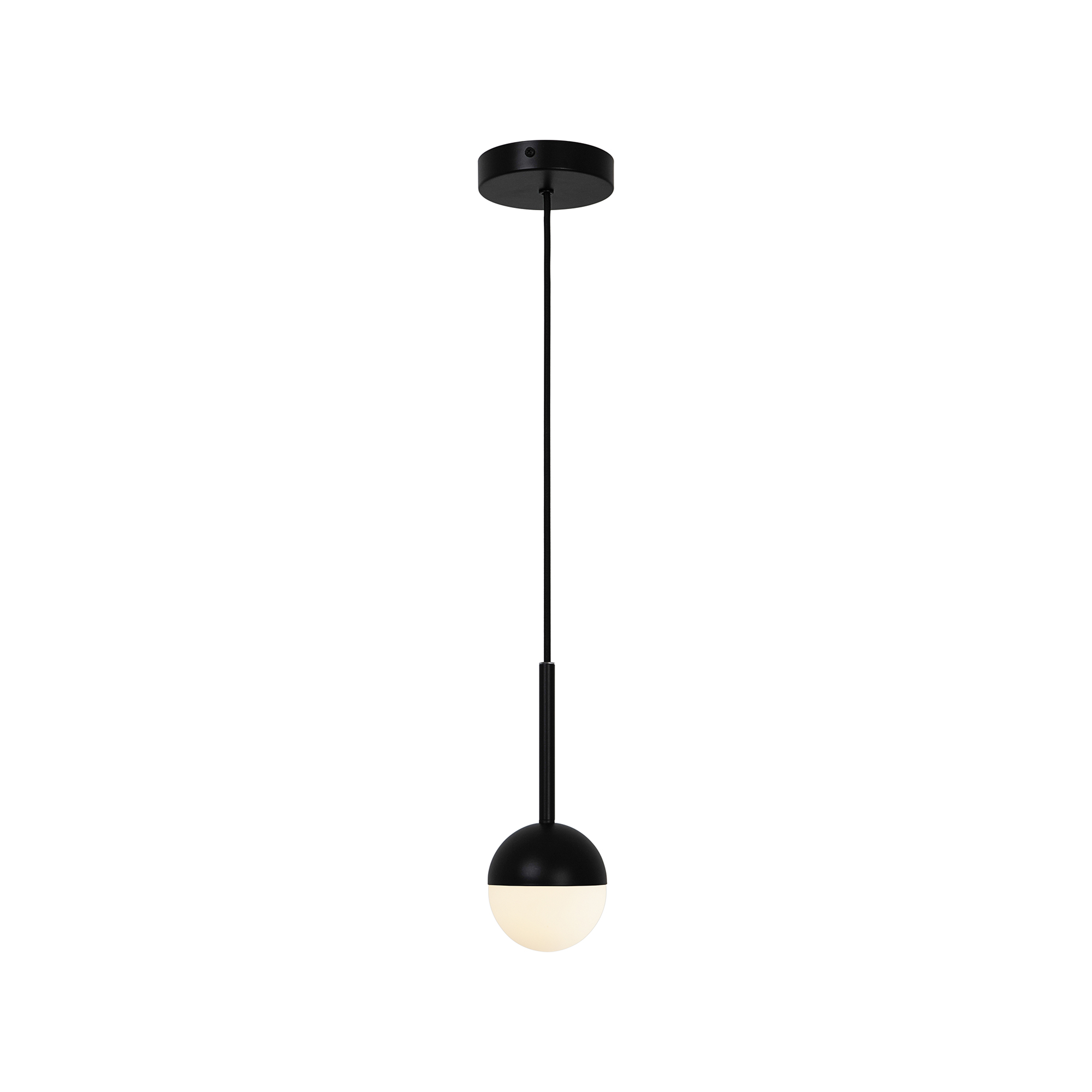 Taklampa Nordlux Contina