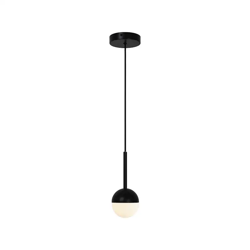 Taklampa Nordlux Contina