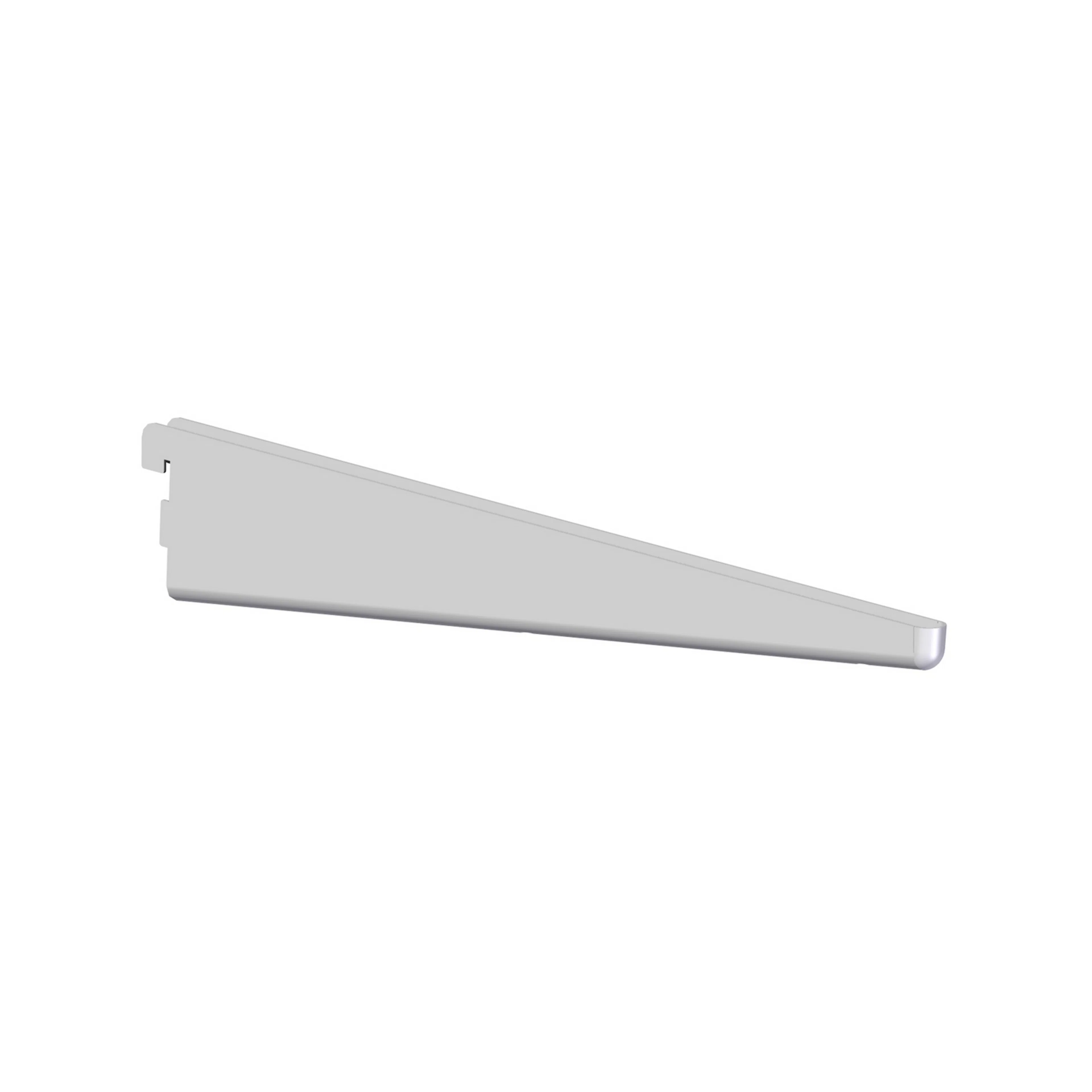 Konsol vit 370 Vit, 370 mm
