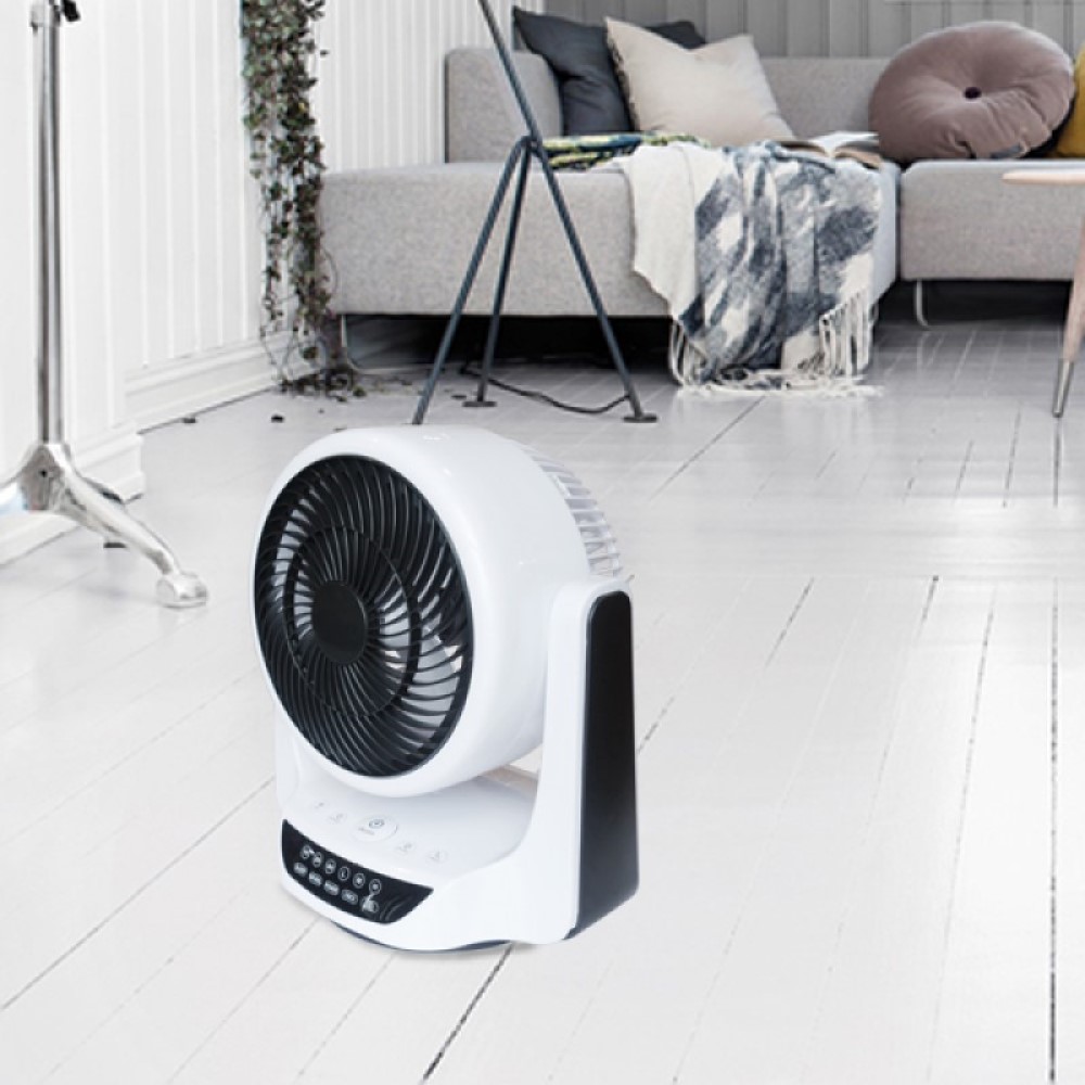 Luftsfläkt Termo Air Circulator