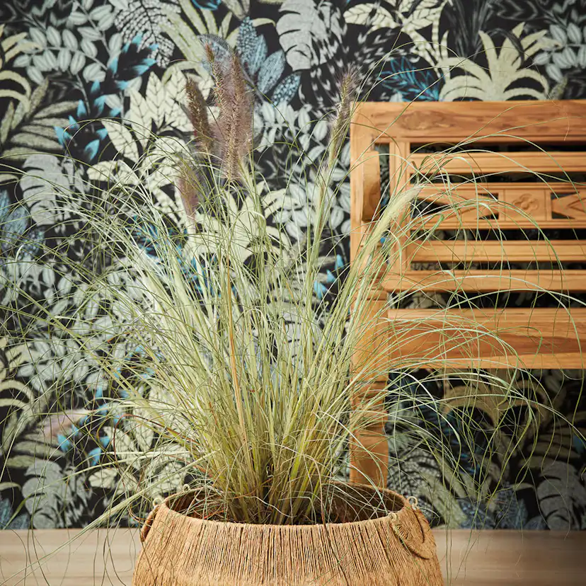Tapet Living Walls Metropolitan Stories II 37860-3