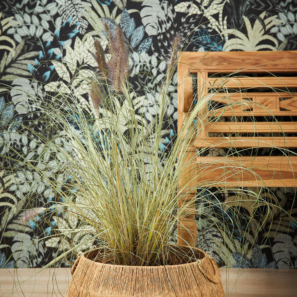 Tapet Living Walls Metropolitan Stories II 37860-3