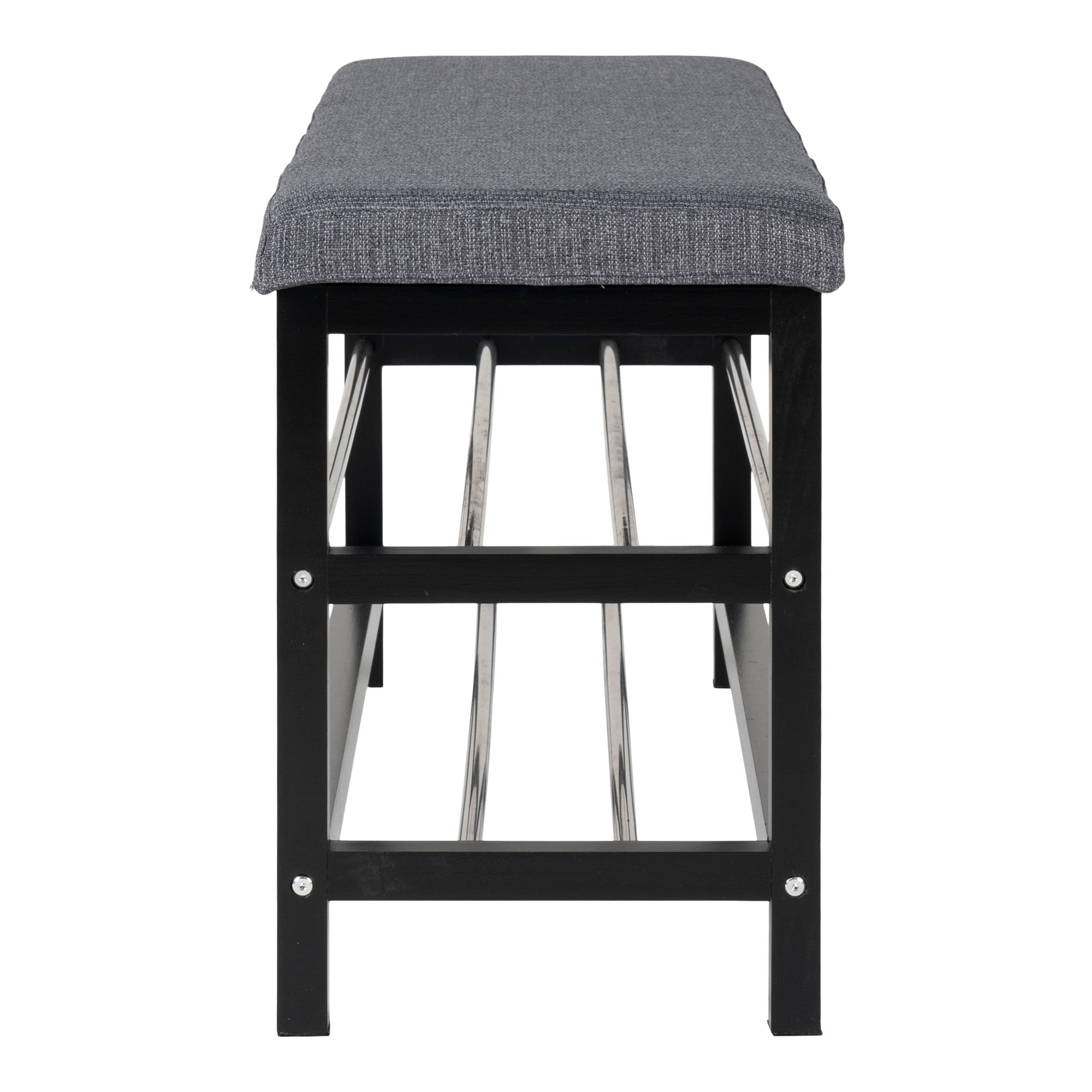 Sittbänk House Nordic Padova