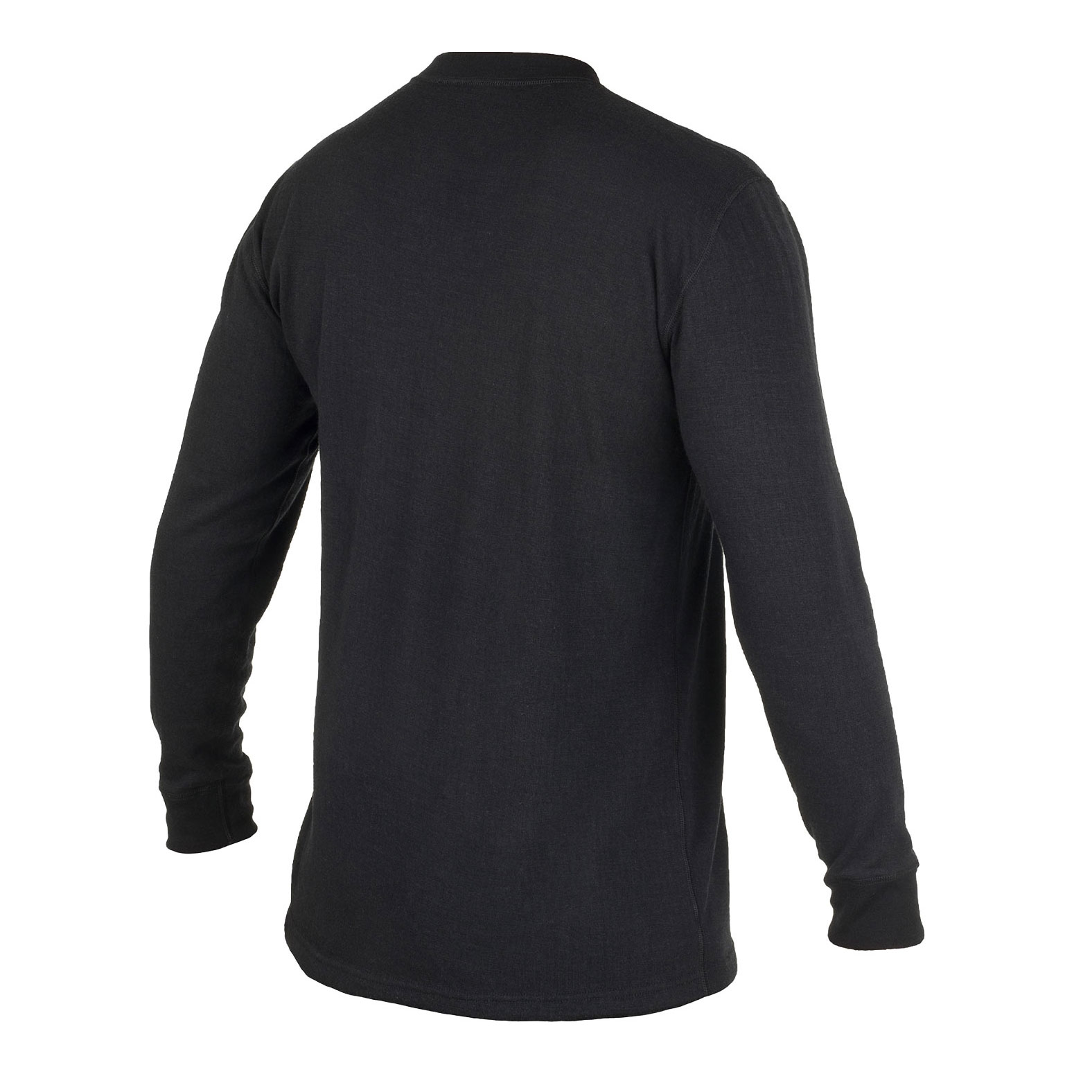 Rundhalströja L.Brador 717UP