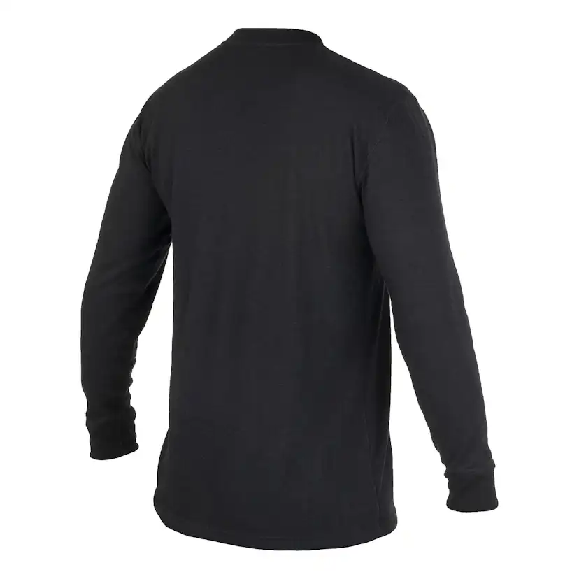 Rundhalströja L.Brador 717UP