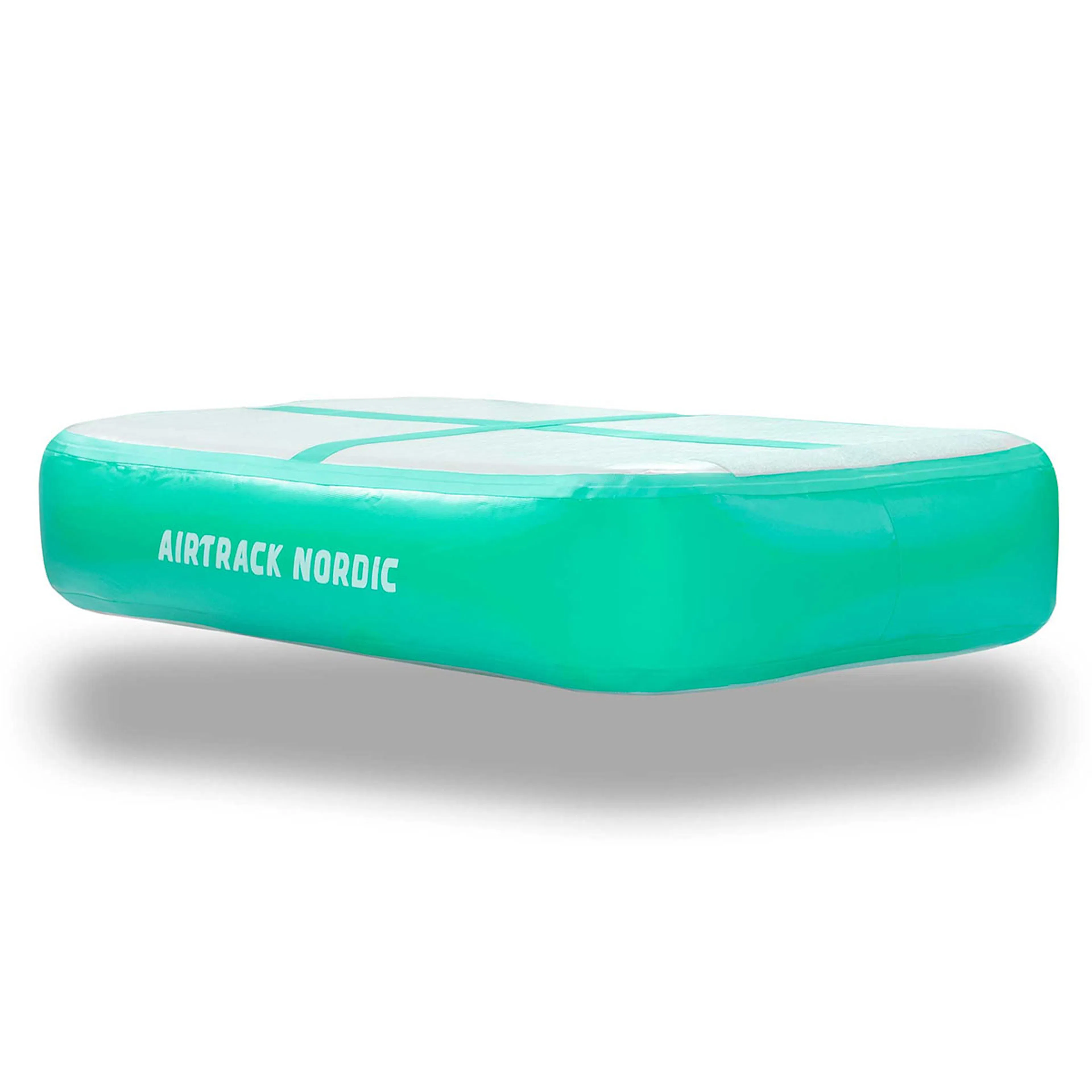 AirBlock AirTrack Nordic Grön