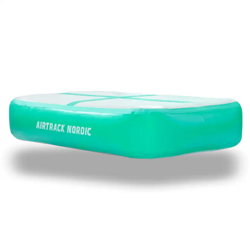 Luftvoltbana AirTrack Nordic AirBlock