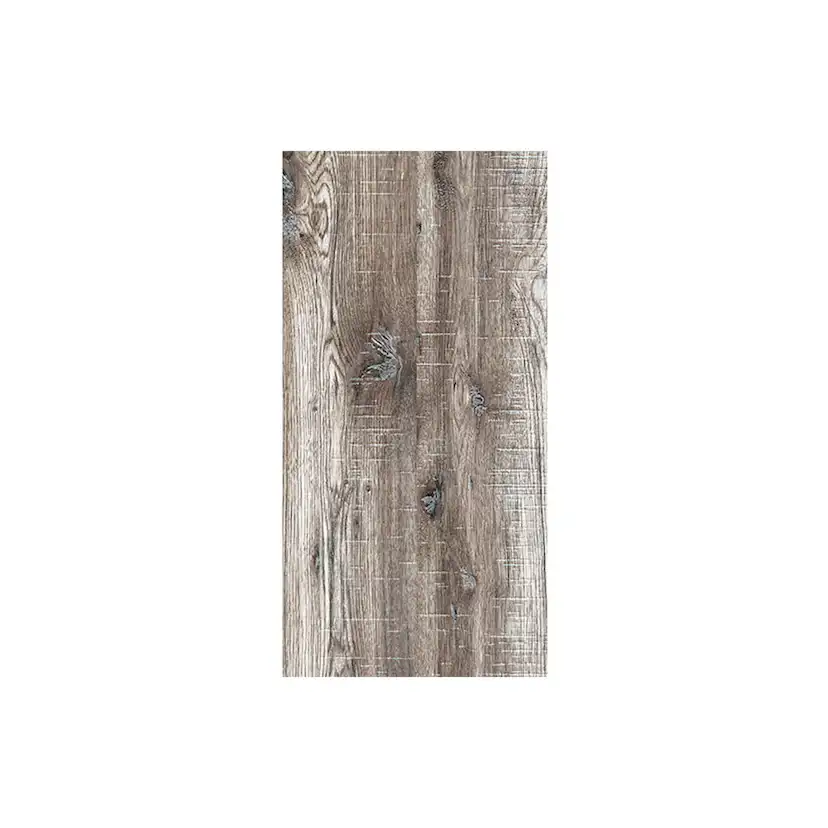 Fototapet Arkiio Stylish Wood 50x1000 cm