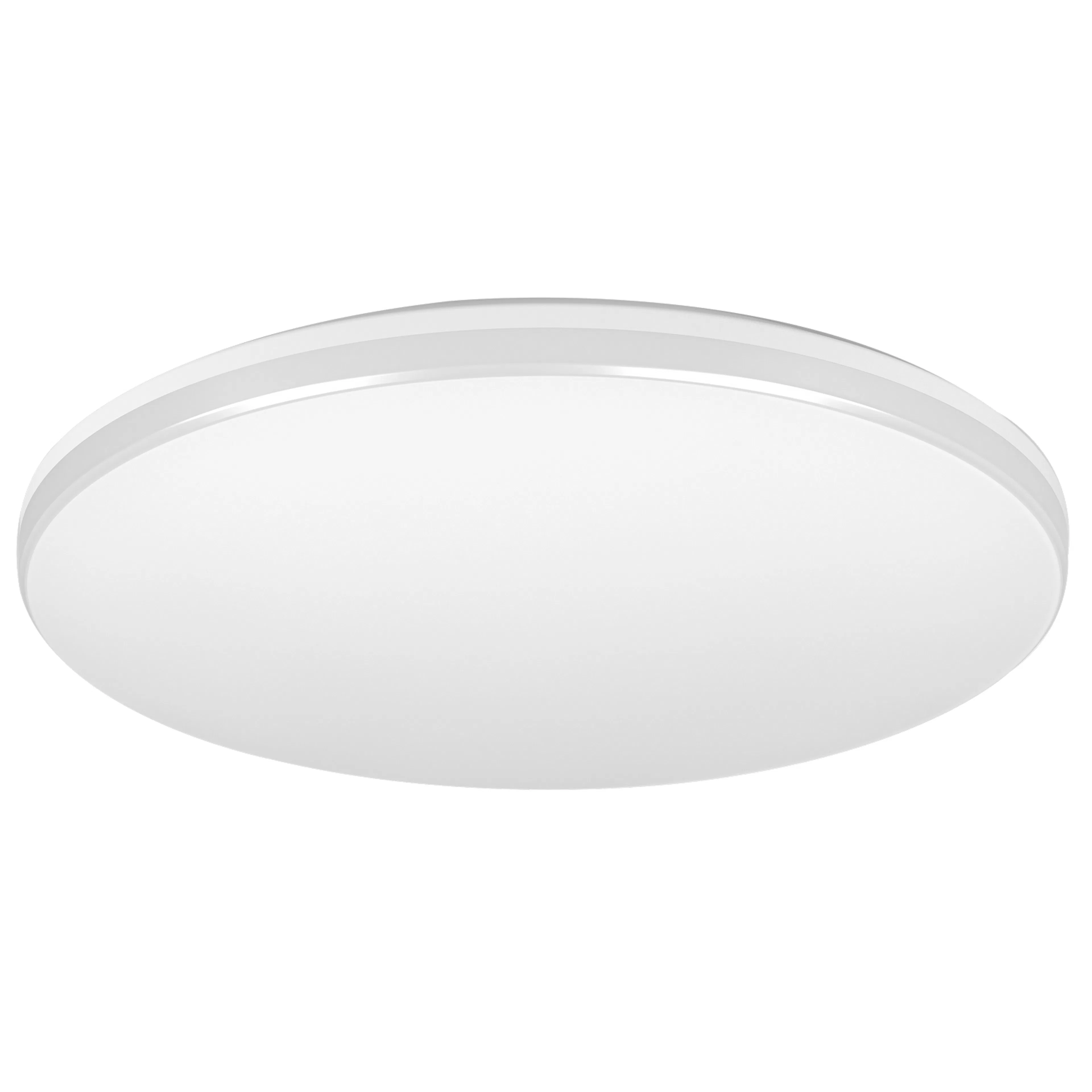 Plafond Athena II FS 25W 25 W