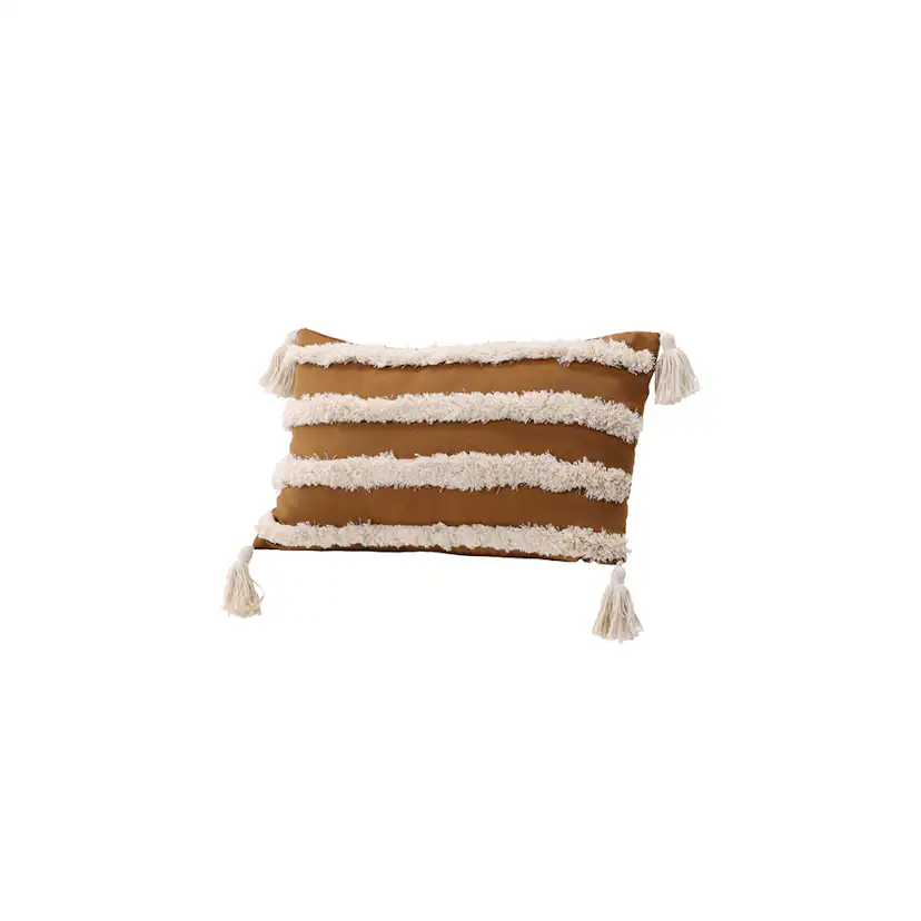 Kuddfodral Venture Home Elina 50x30cm